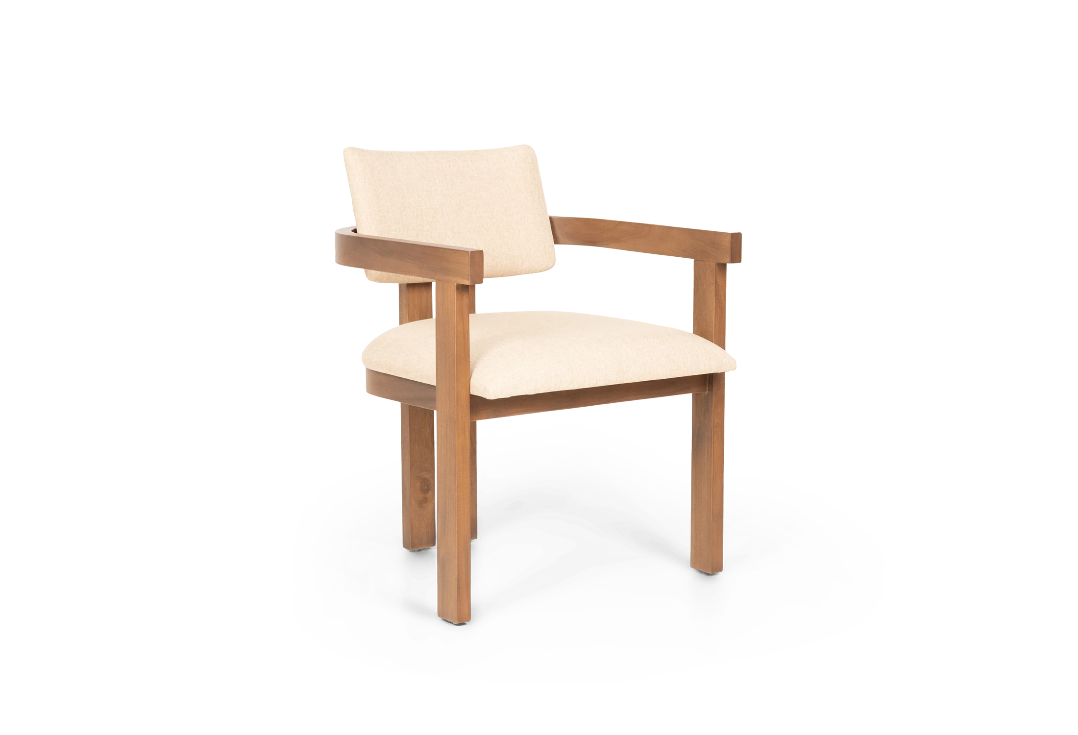 tabu-design-ch193-dom-chair-teak-cream-fabric- (1)