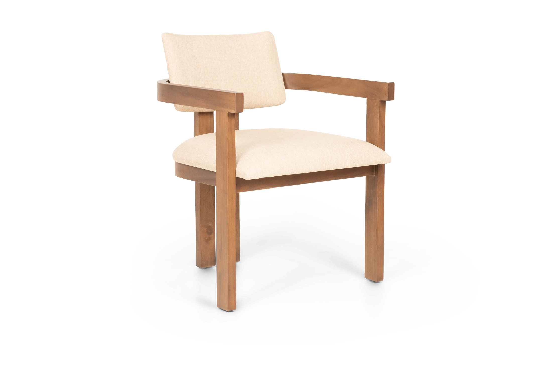 tabu-design-ch193-dom-chair-teak-cream-fabric-1