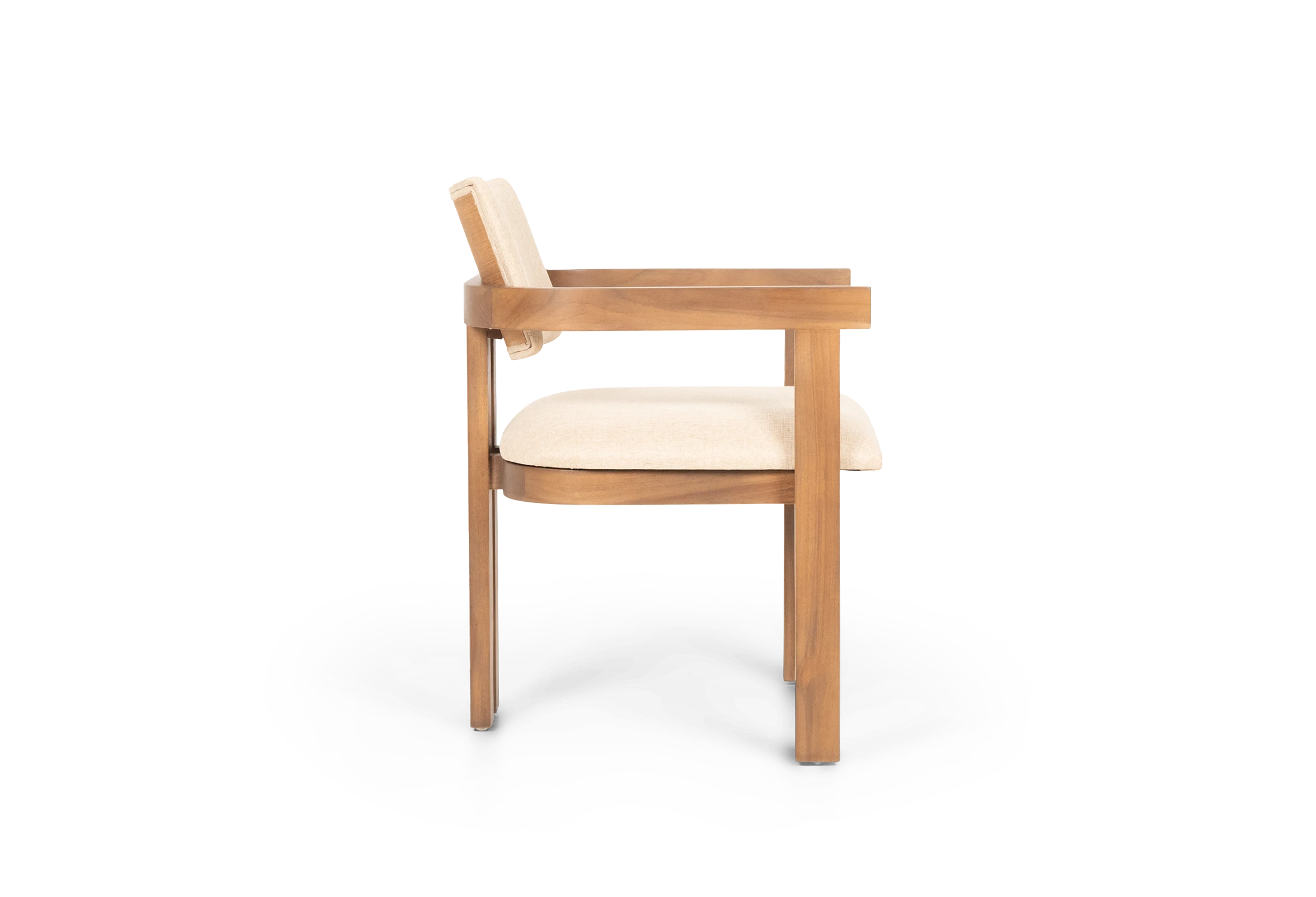 tabu-design-ch193-dom-chair-teak-cream-fabric- (2)