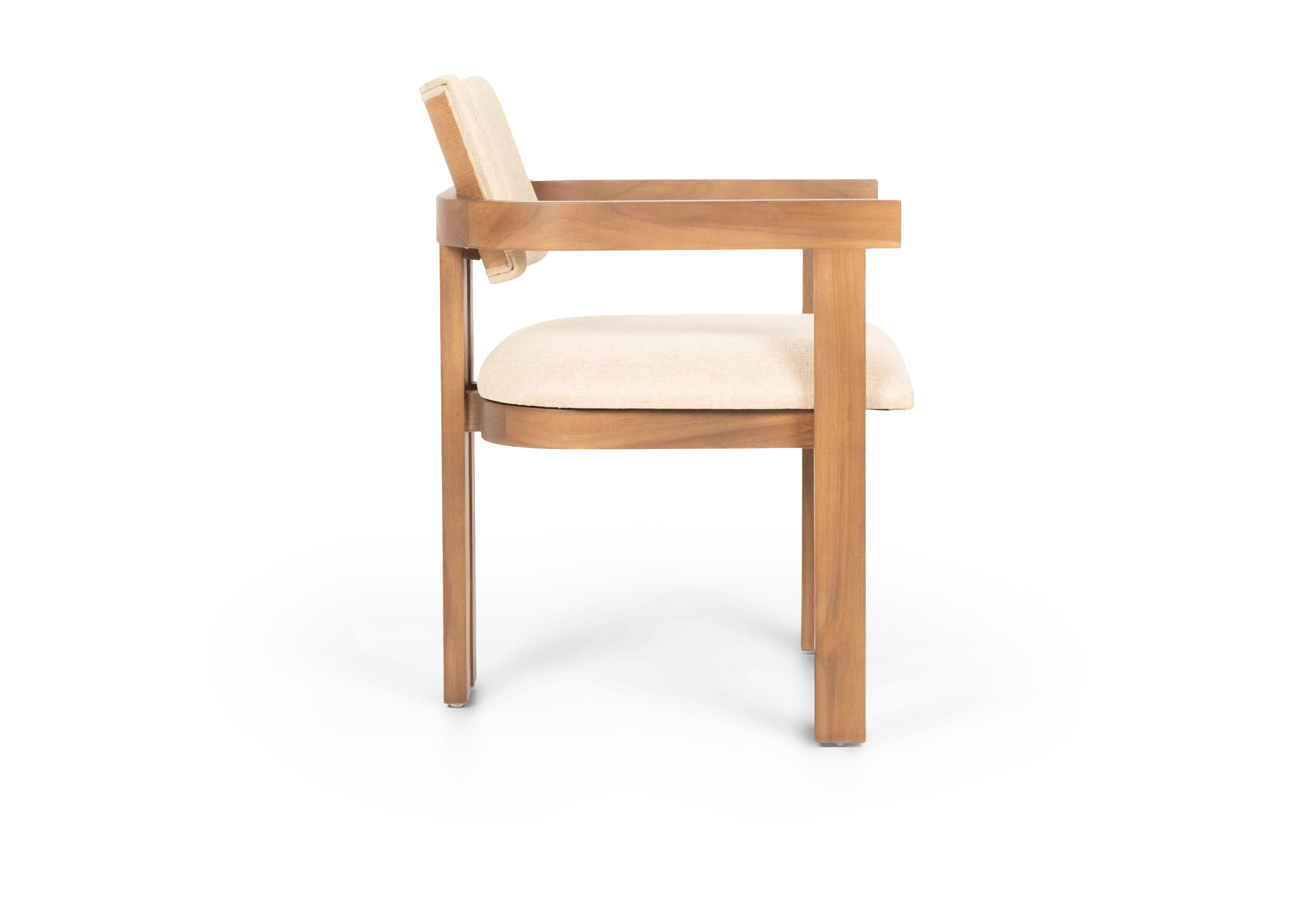 tabu-design-ch193-dom-chair-teak-cream-fabric-2