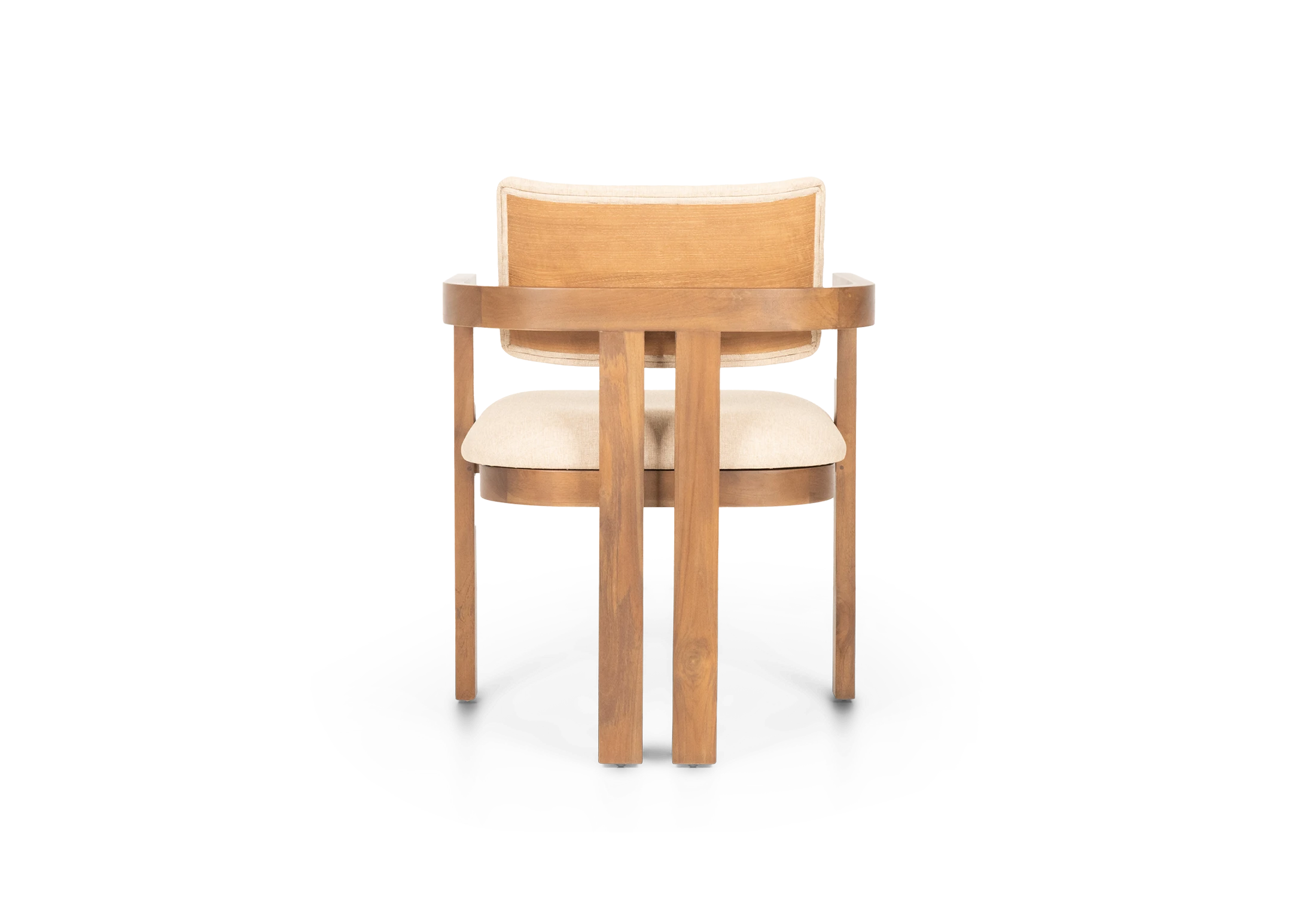 tabu-design-ch193-dom-chair-teak-cream-fabric- (3)