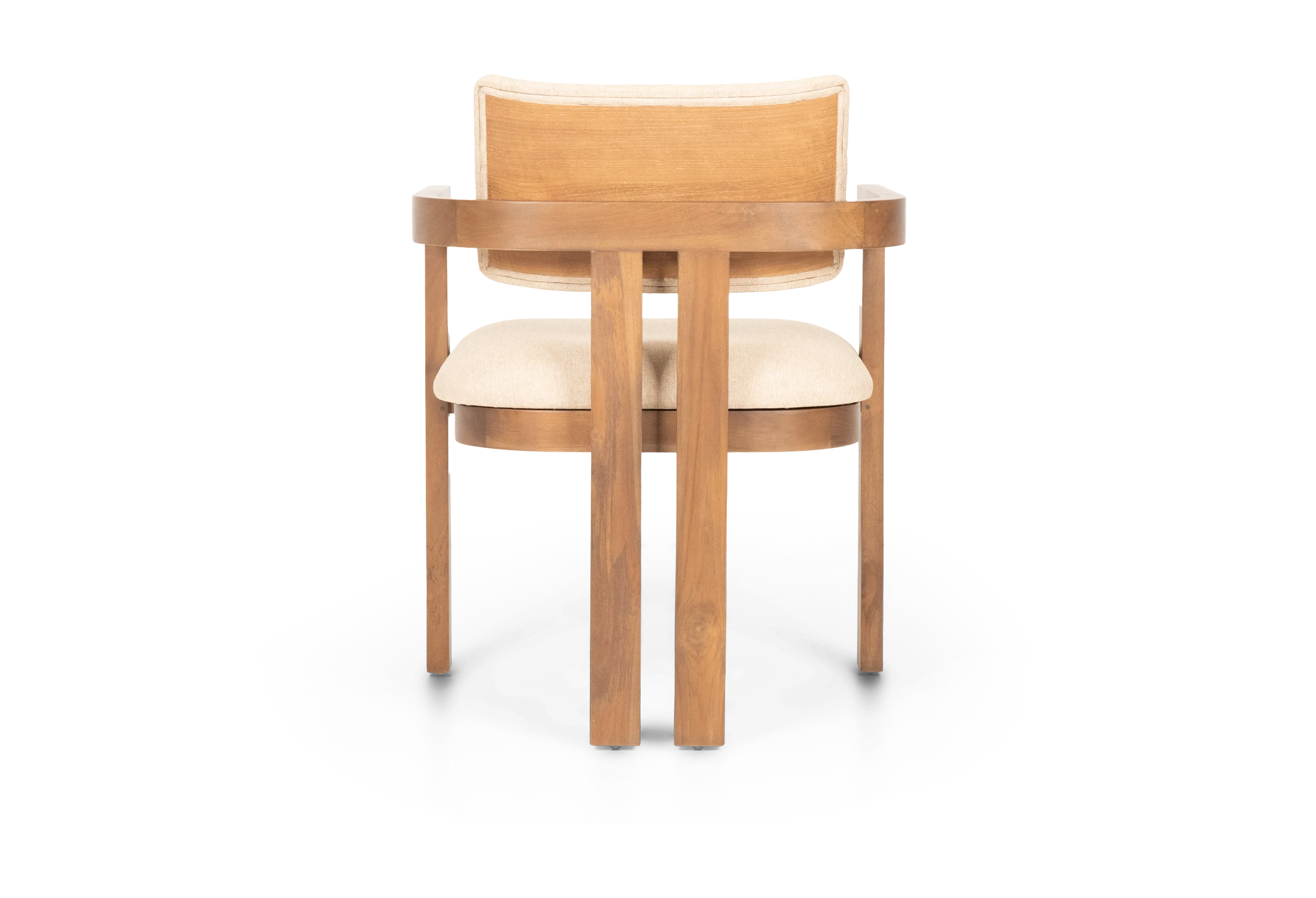 tabu-design-ch193-dom-chair-teak-cream-fabric-3