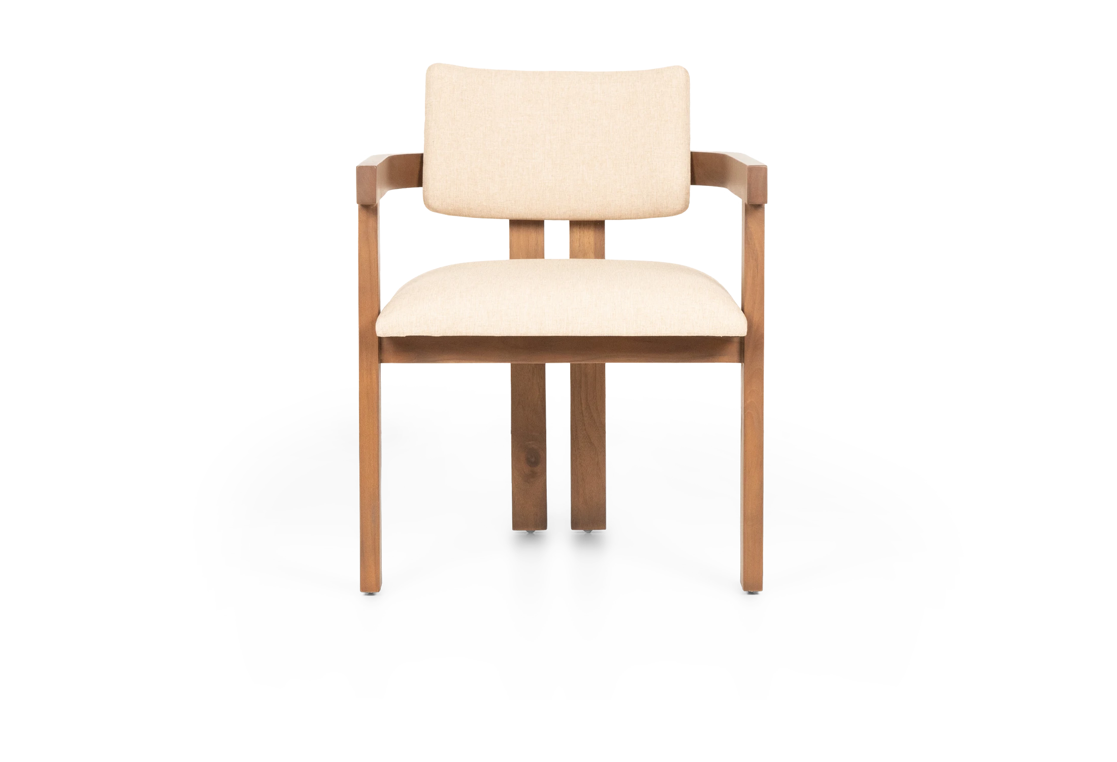 tabu-design-ch193-dom-chair-teak-cream-fabric-4