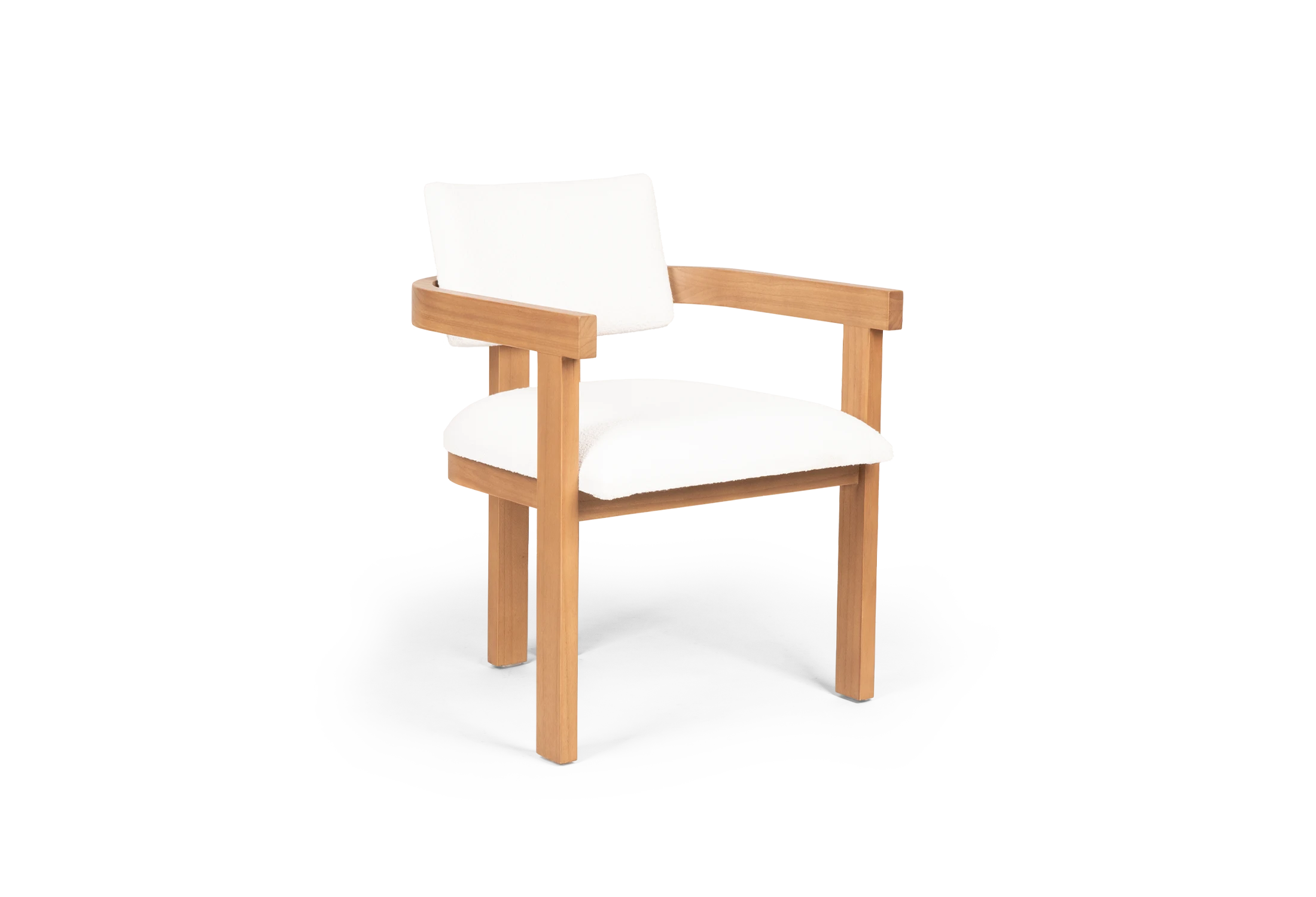 tabu-design-ch193-dom-chair-teak-white-fabric- (1)