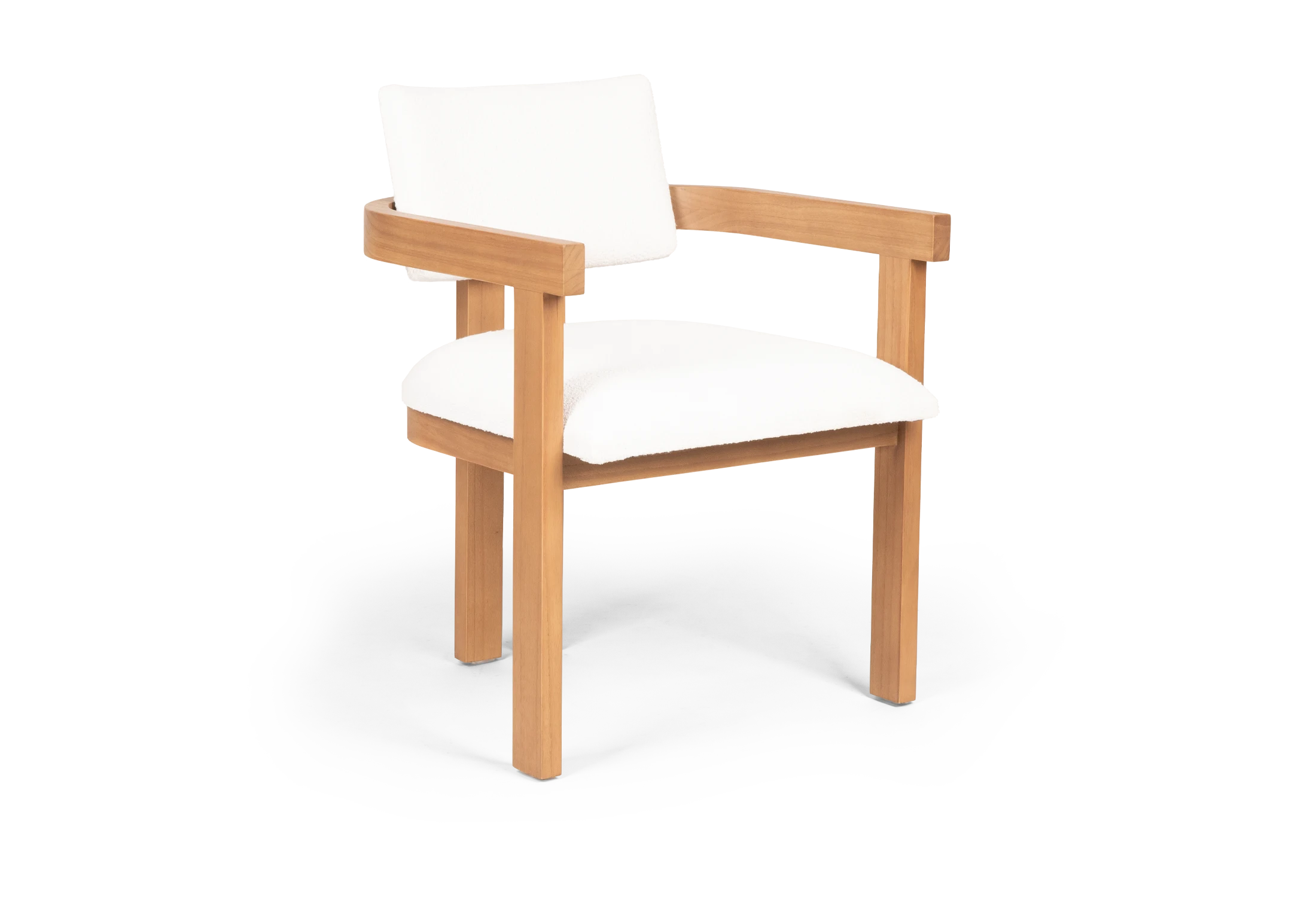 tabu-design-ch193-dom-chair-teak-white-fabric-1