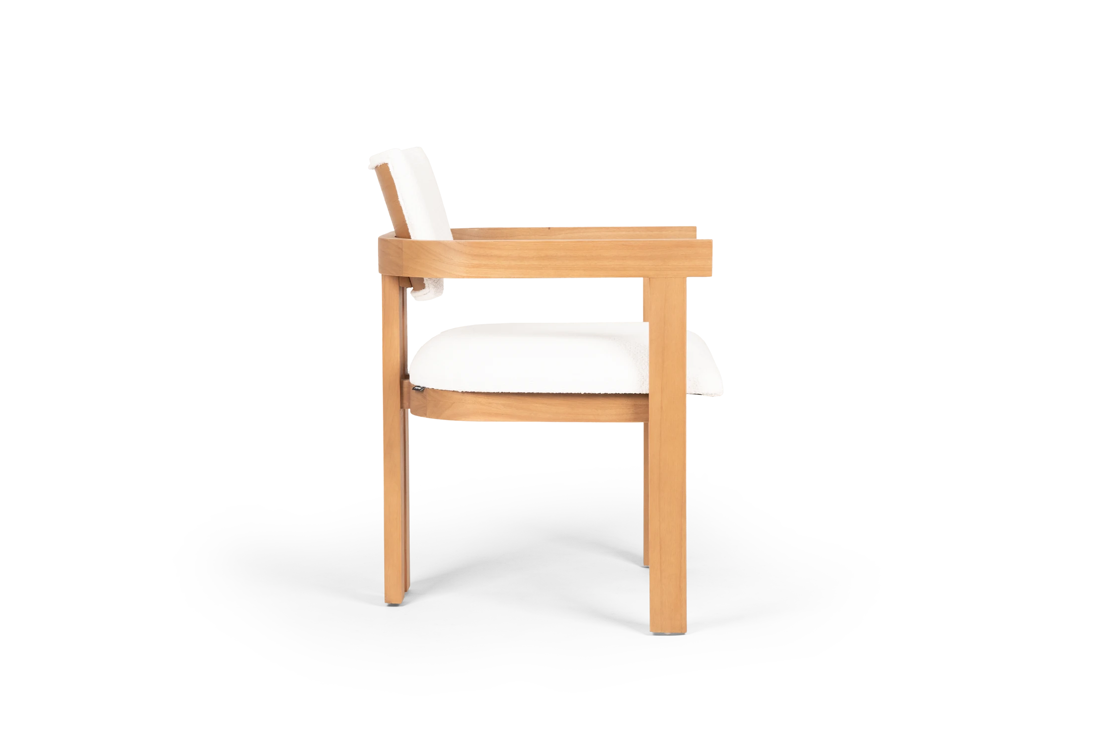 tabu-design-ch193-dom-chair-teak-white-fabric- (2)