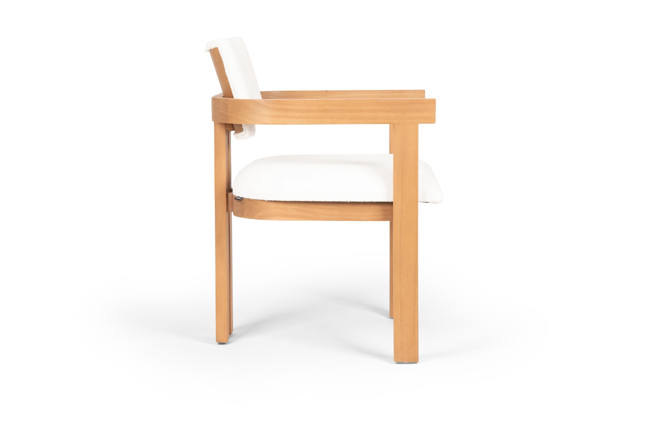 tabu-design-ch193-dom-chair-teak-white-fabric-2