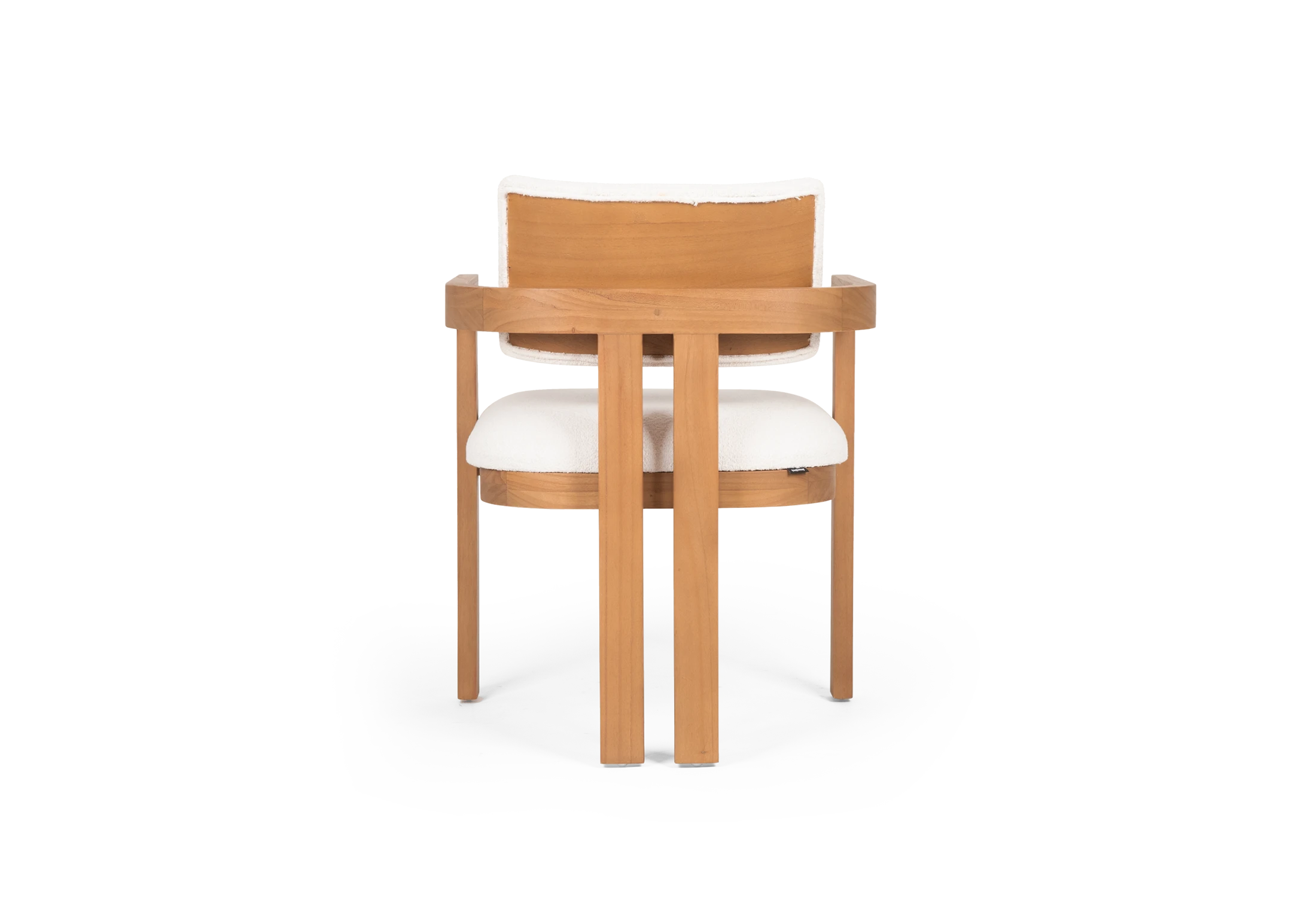 tabu-design-ch193-dom-chair-teak-white-fabric- (3)