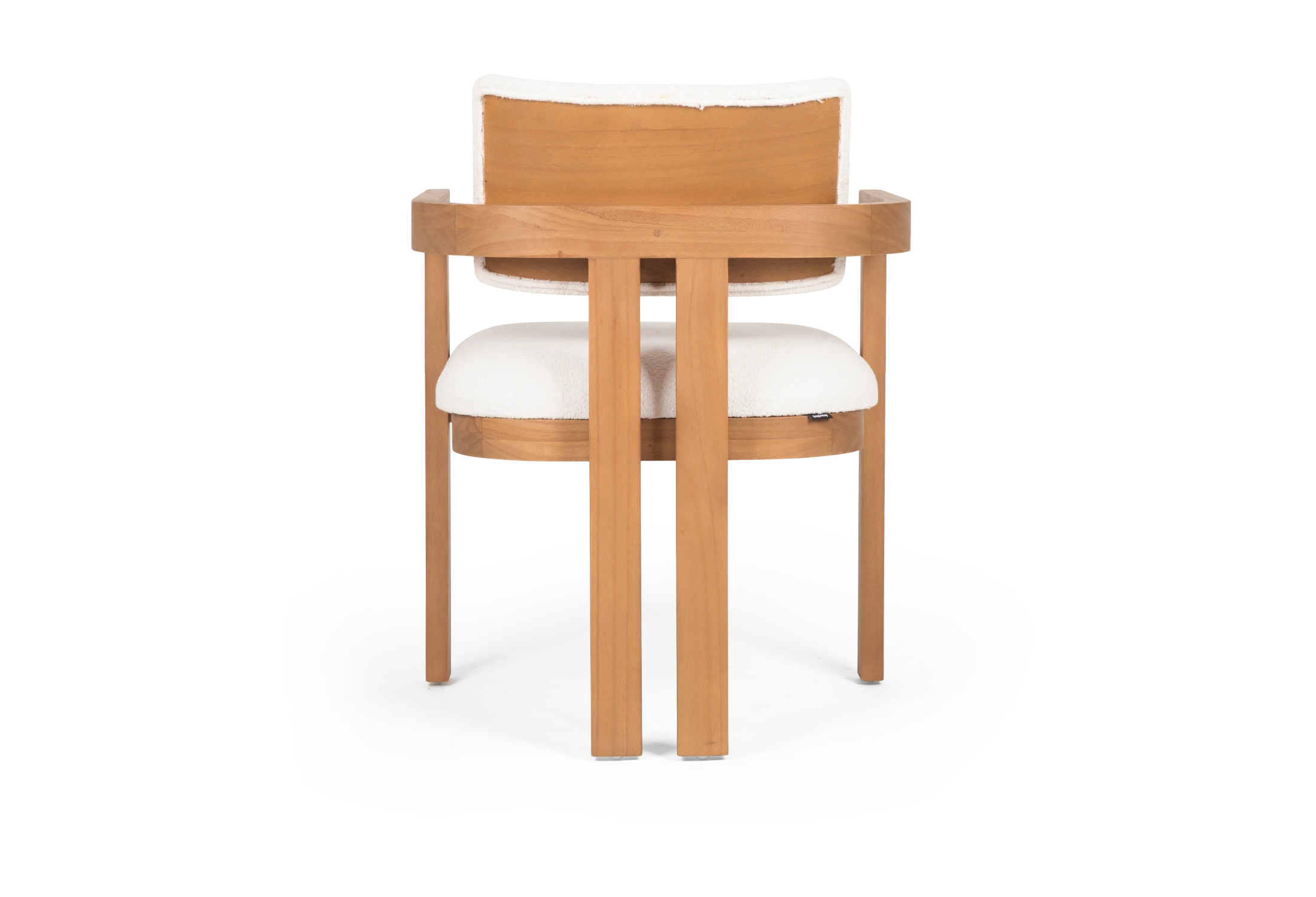 tabu-design-ch193-dom-chair-teak-white-fabric-3