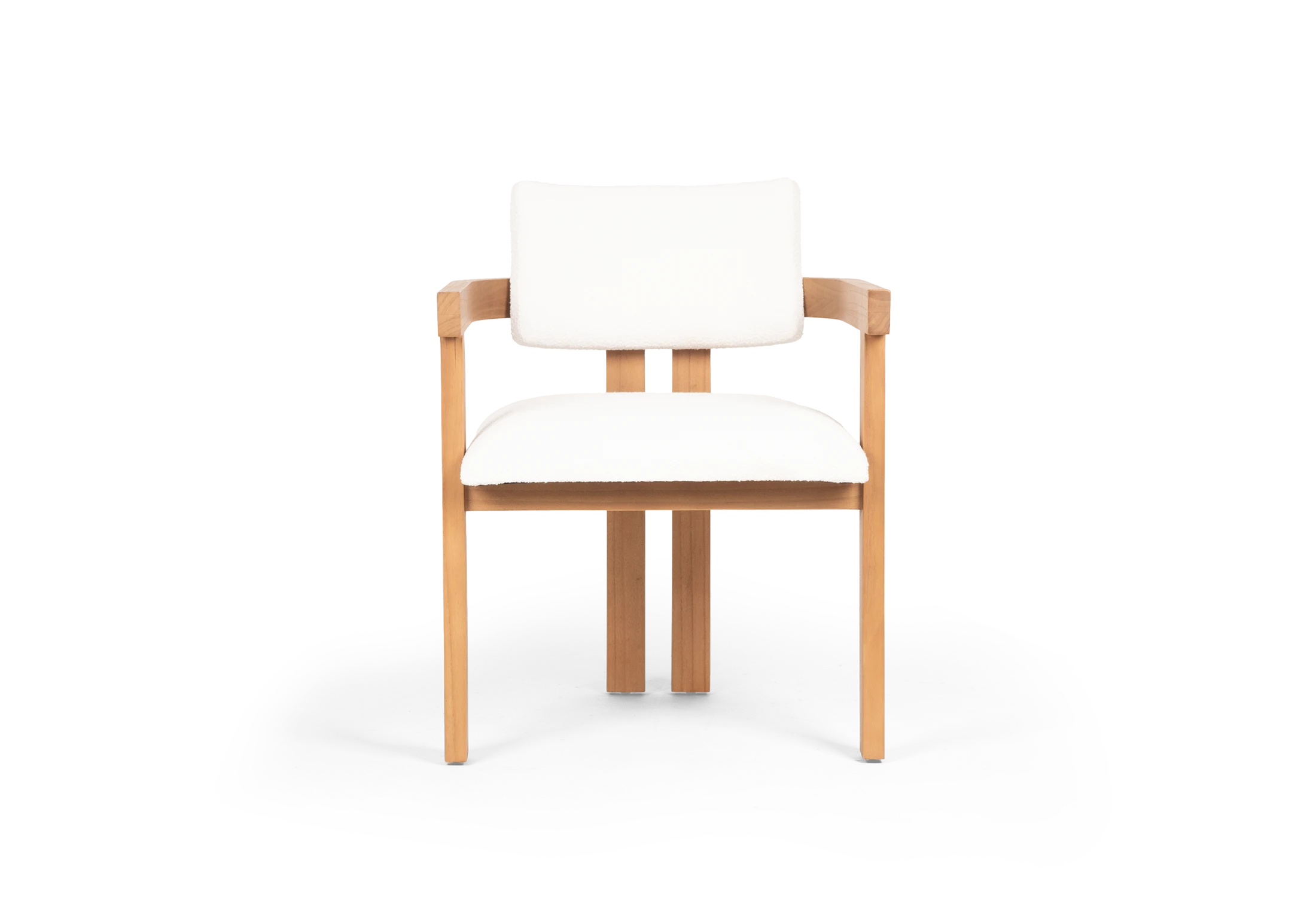 tabu-design-ch193-dom-chair-teak-white-fabric- (4)