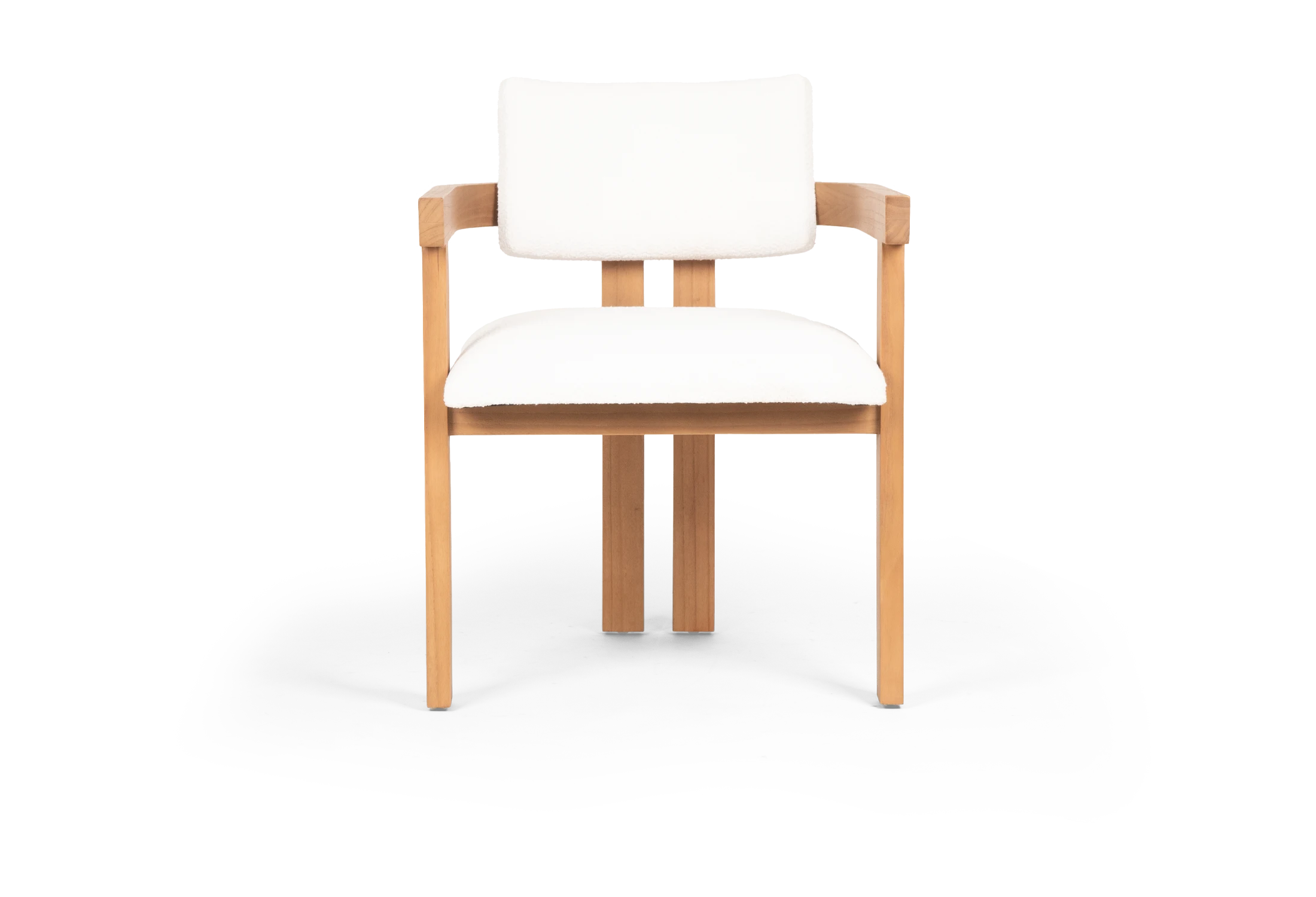 tabu-design-ch193-dom-chair-teak-white-fabric-4