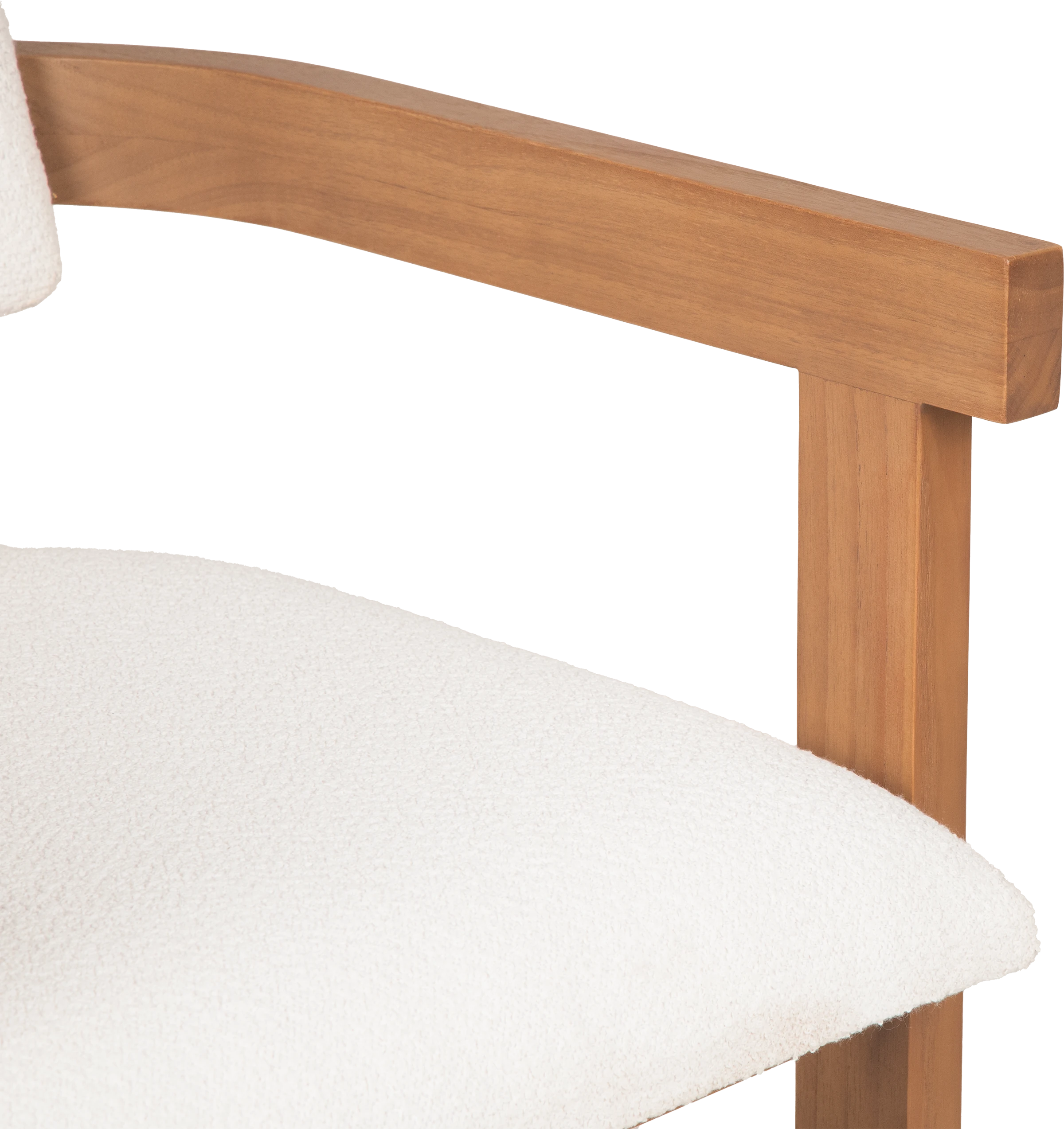 tabu-design-ch193-dom-chair-teak-white-fabric-5