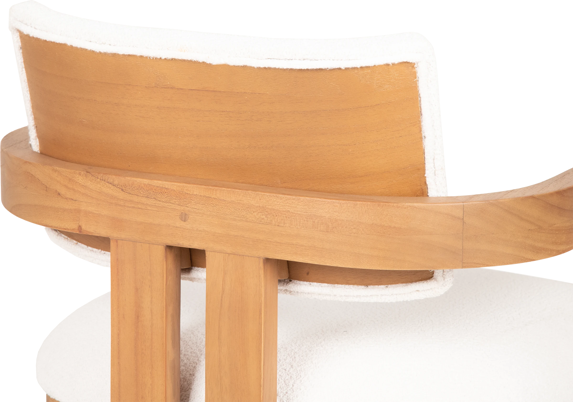 tabu-design-ch193-dom-chair-teak-white-fabric-6