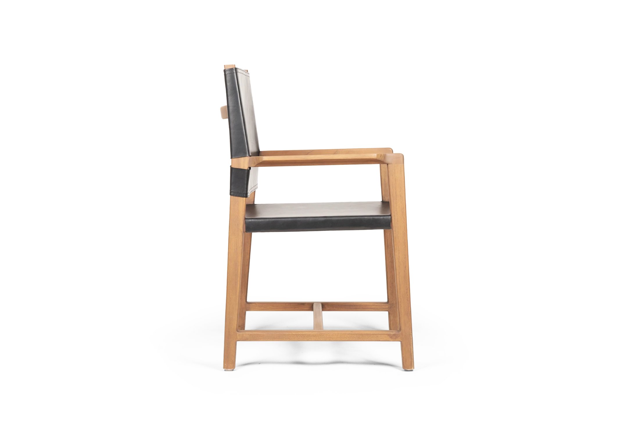 tabu-design-ch200-svan-chair-teak-black-leather- (2)