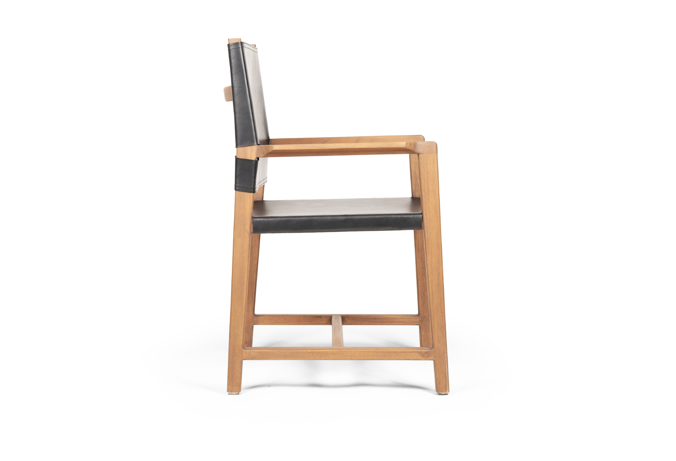 tabu-design-ch200-svan-chair-teak-black-leather-2