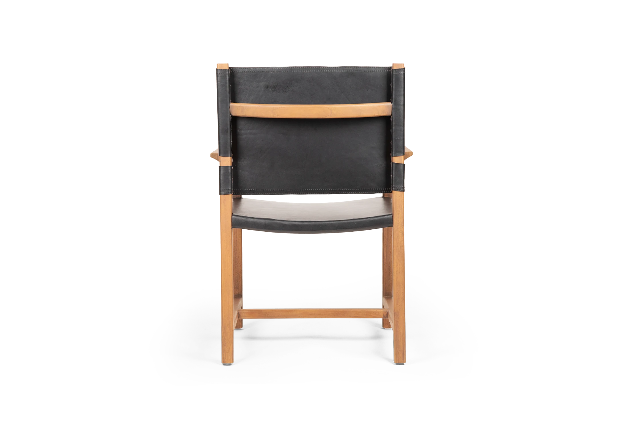 tabu-design-ch200-svan-chair-teak-black-leather- (3)