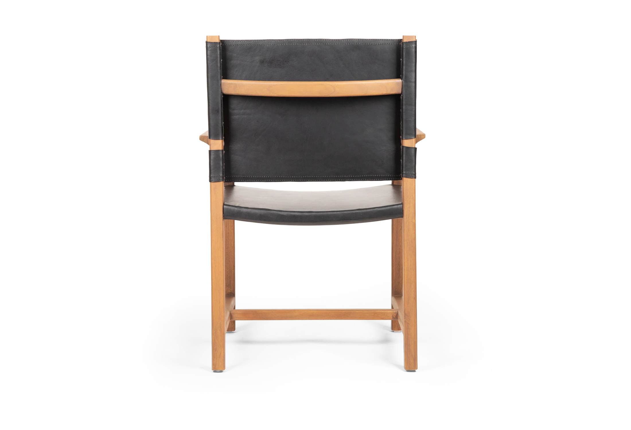 tabu-design-ch200-svan-chair-teak-black-leather-3