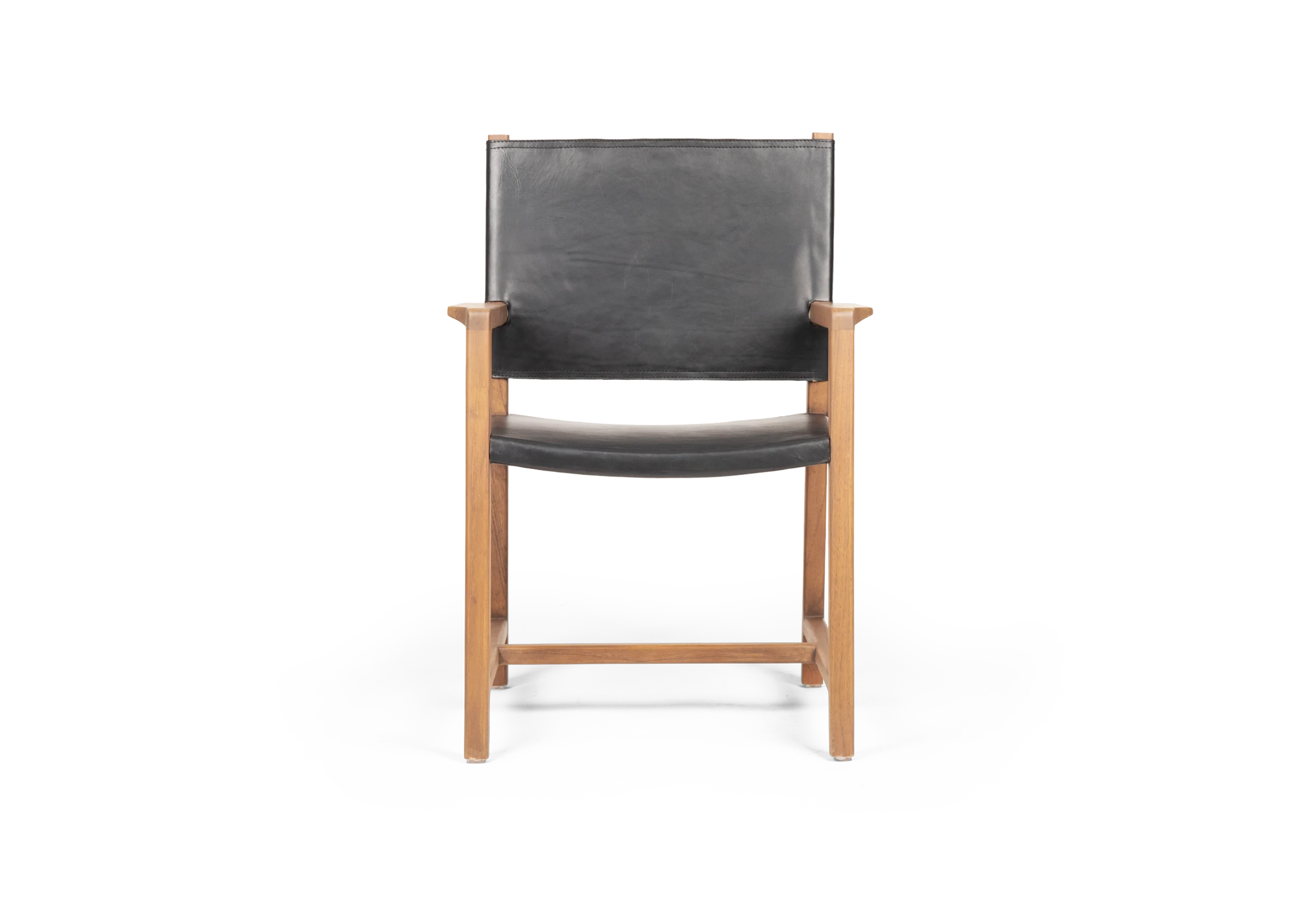 tabu-design-ch200-svan-chair-teak-black-leather- (4)