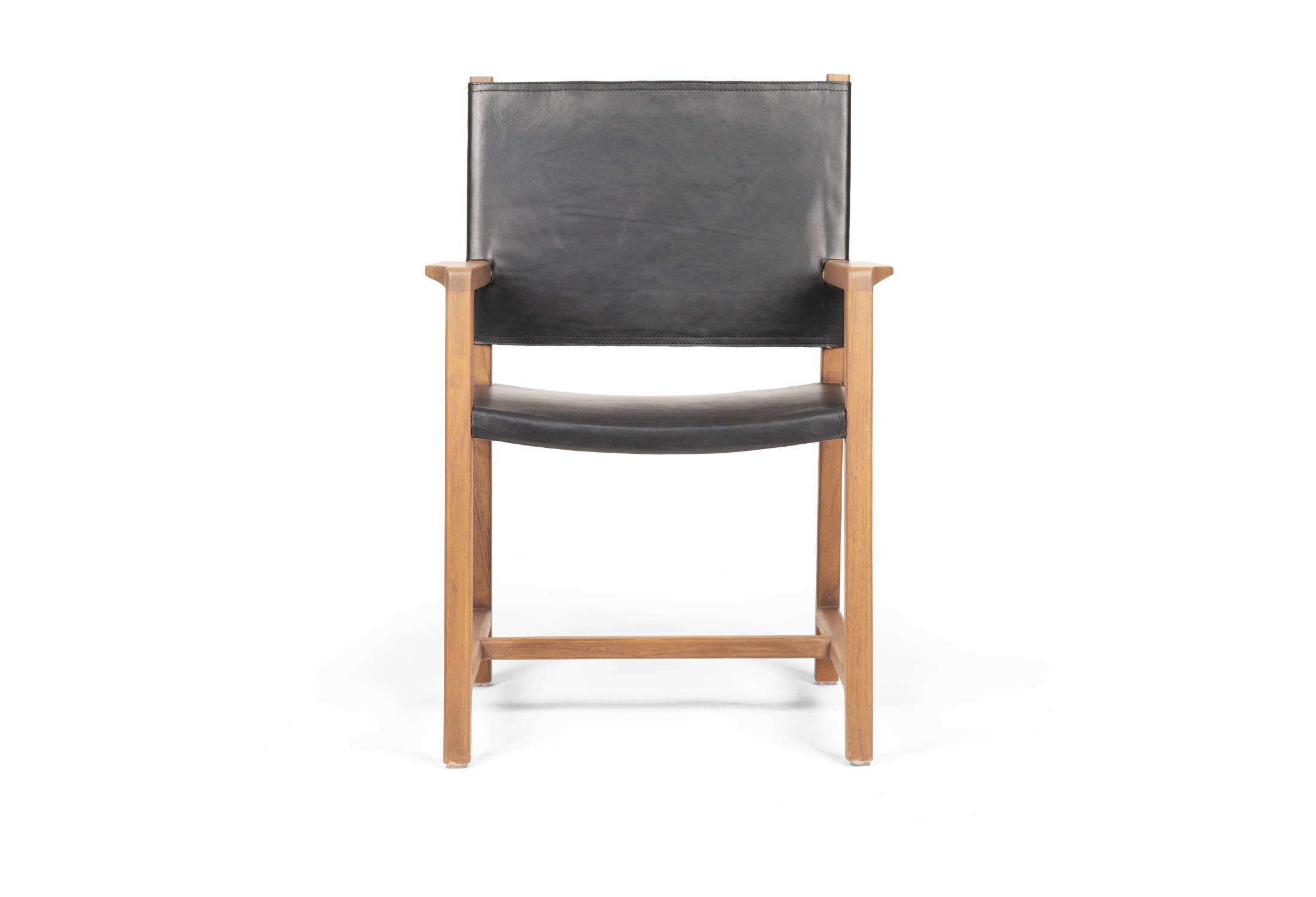 tabu-design-ch200-svan-chair-teak-black-leather-4