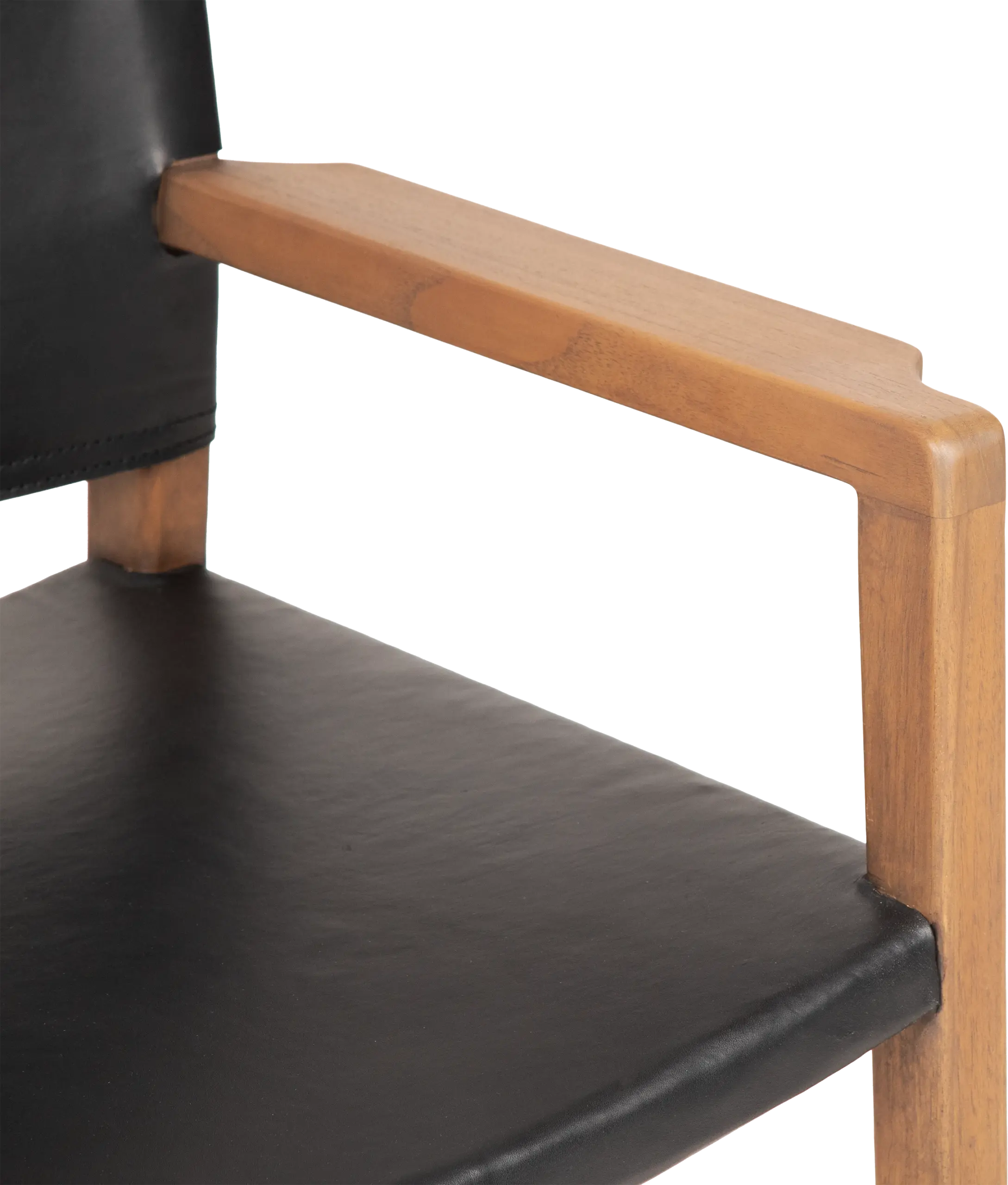 tabu-design-ch200-svan-chair-teak-black-leather-5