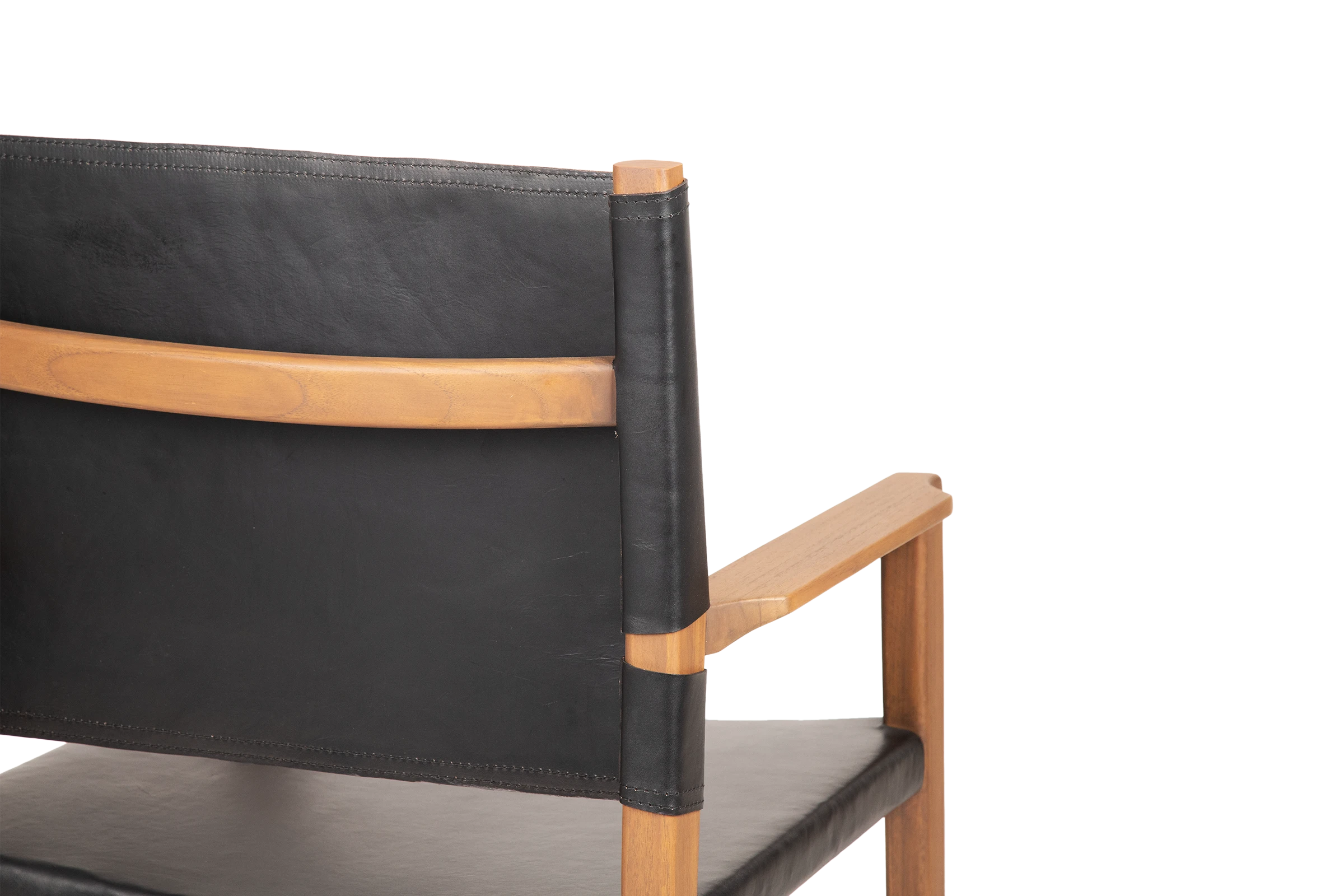 tabu-design-ch200-svan-chair-teak-black-leather-6