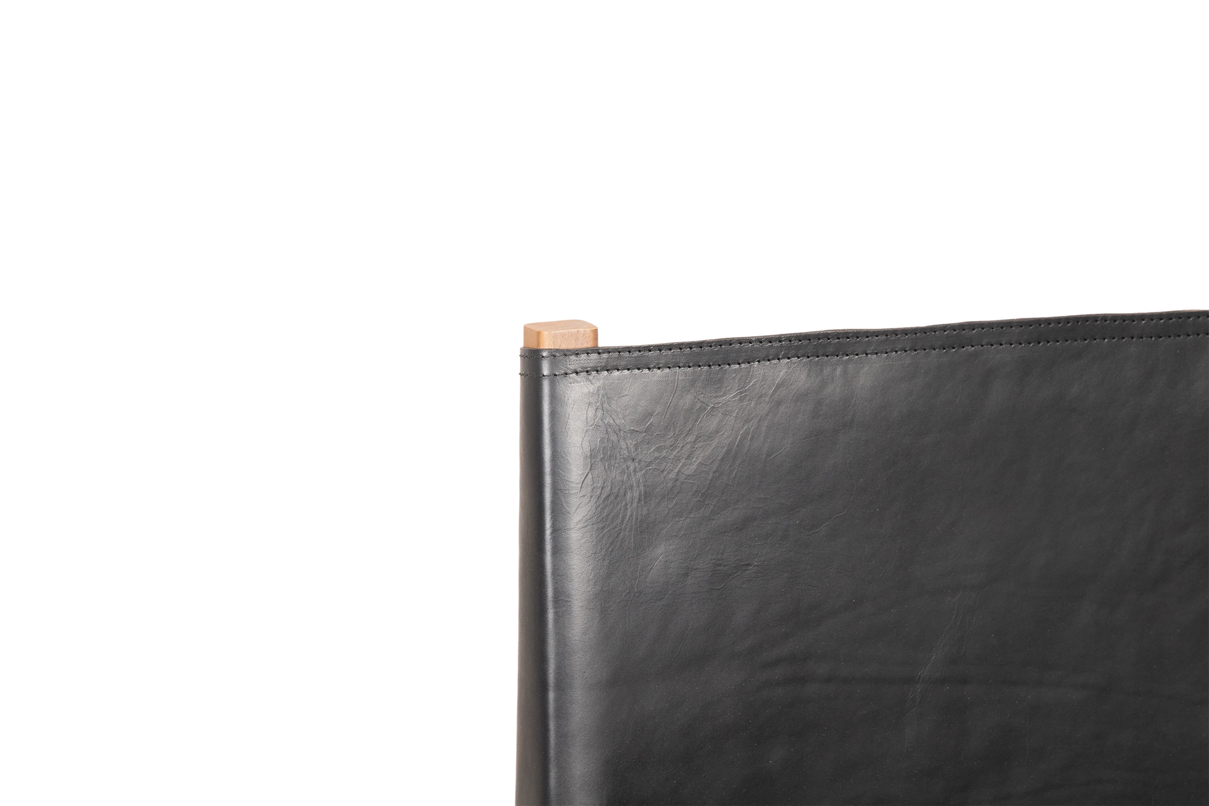 tabu-design-ch200-svan-chair-teak-black-leather-7