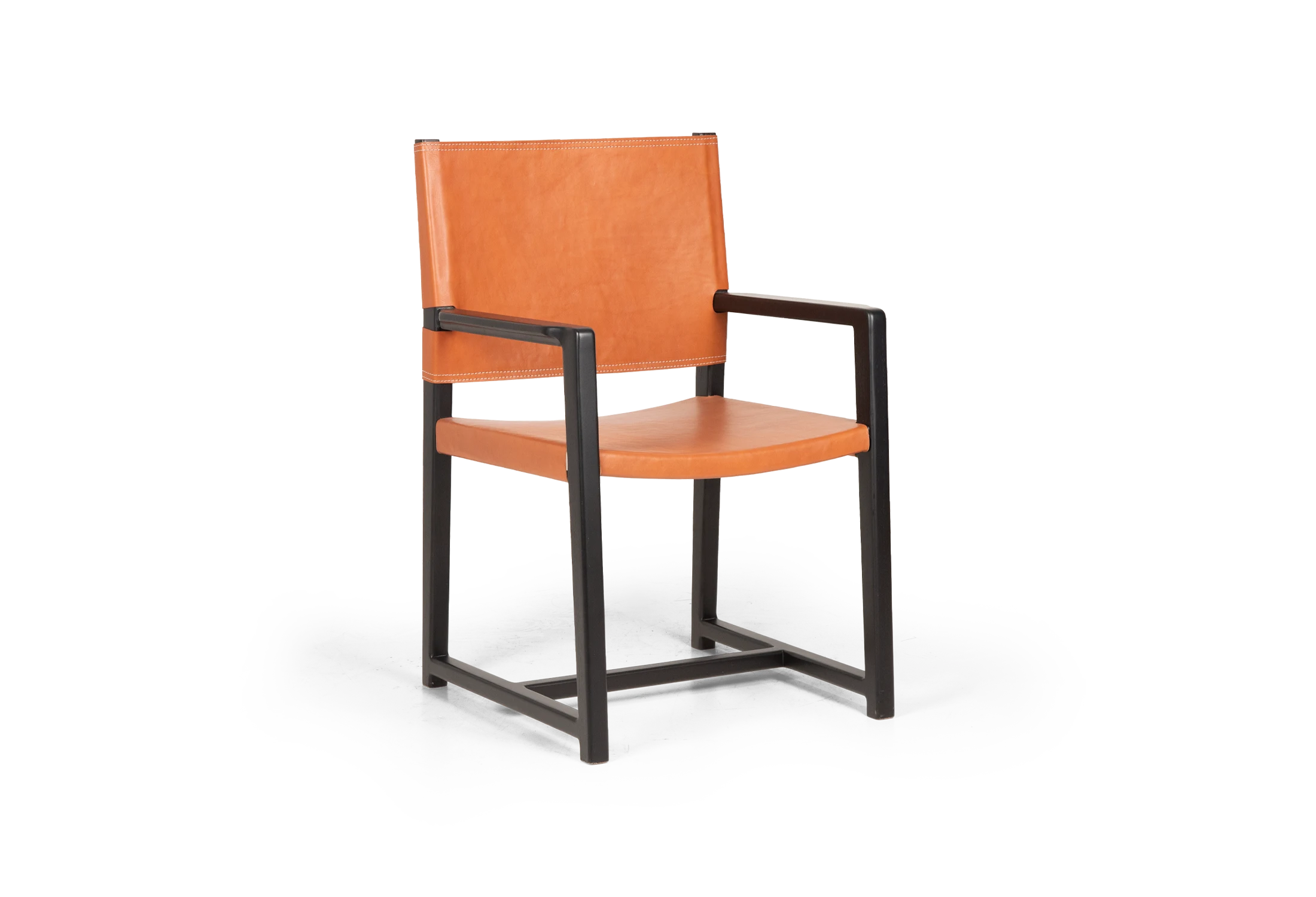 tabu-design-ch200-svan-chair-teak-orange-leather- (1)