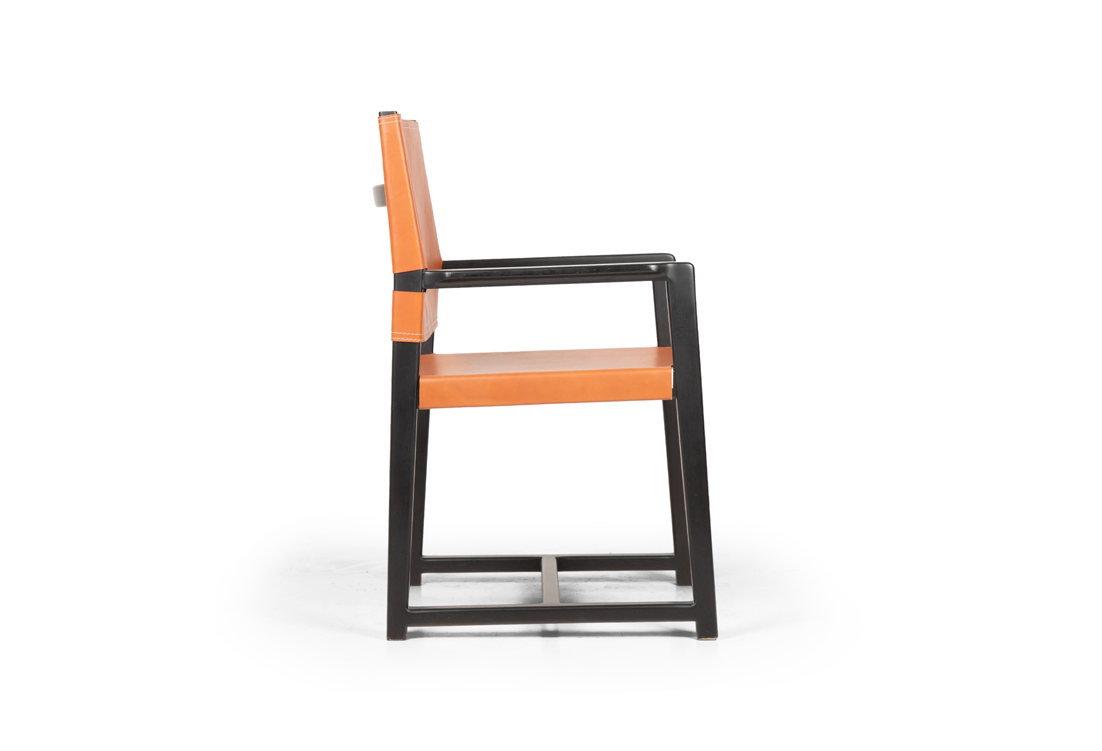 tabu-design-ch200-svan-chair-teak-orange-leather- (2)