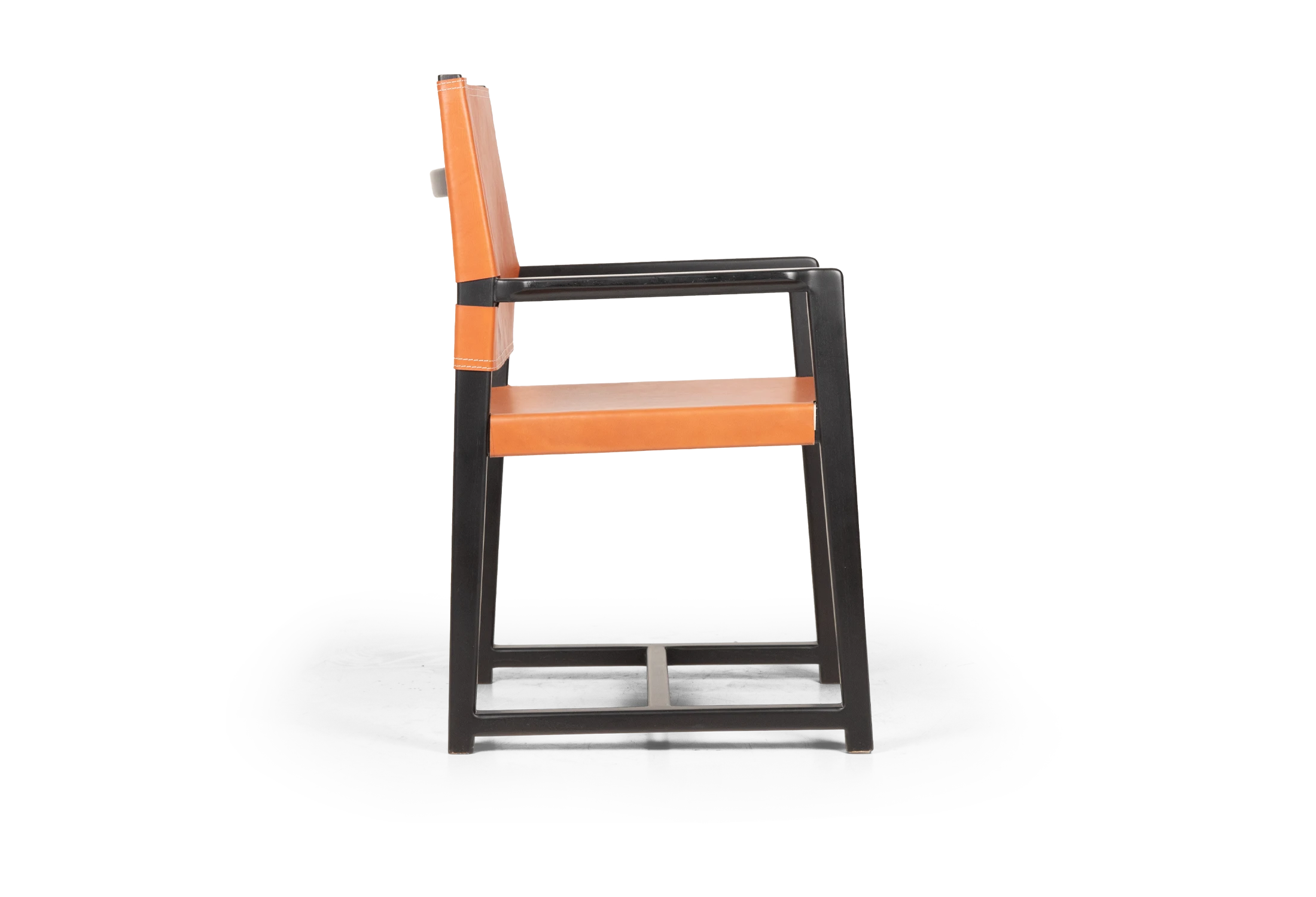 tabu-design-ch200-svan-chair-teak-orange-leather-2