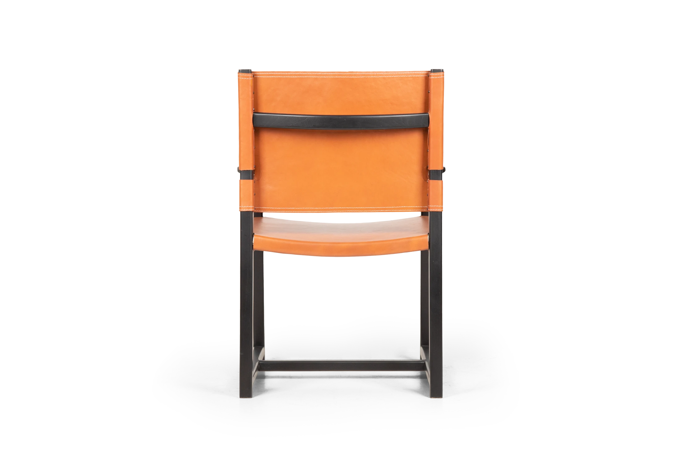 tabu-design-ch200-svan-chair-teak-orange-leather- (3)
