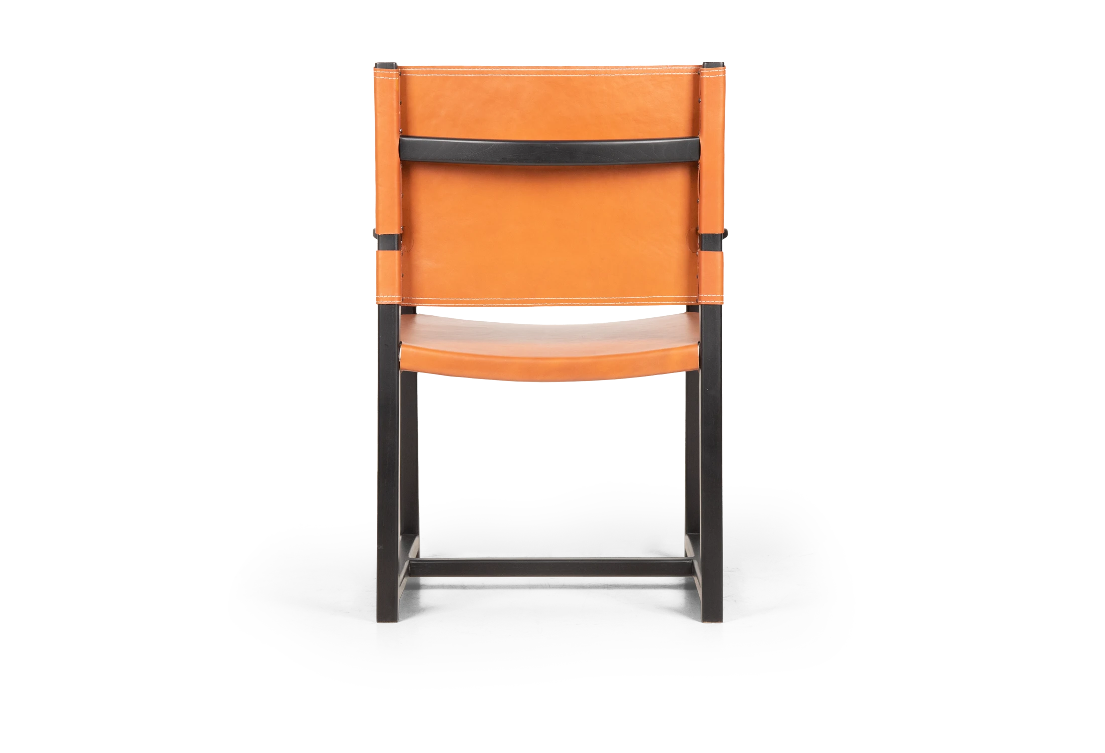 tabu-design-ch200-svan-chair-teak-orange-leather-3