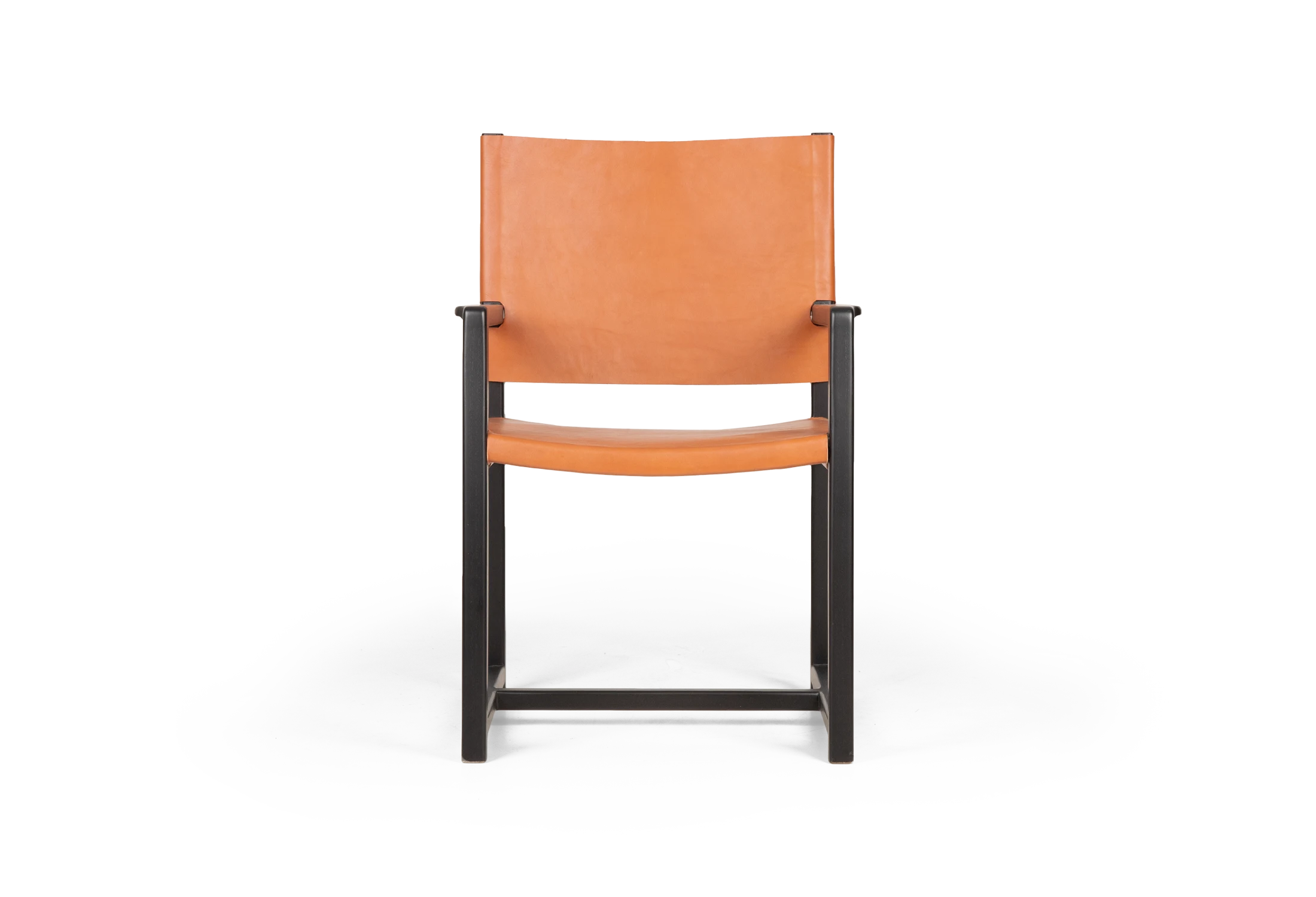tabu-design-ch200-svan-chair-teak-orange-leather- (4)