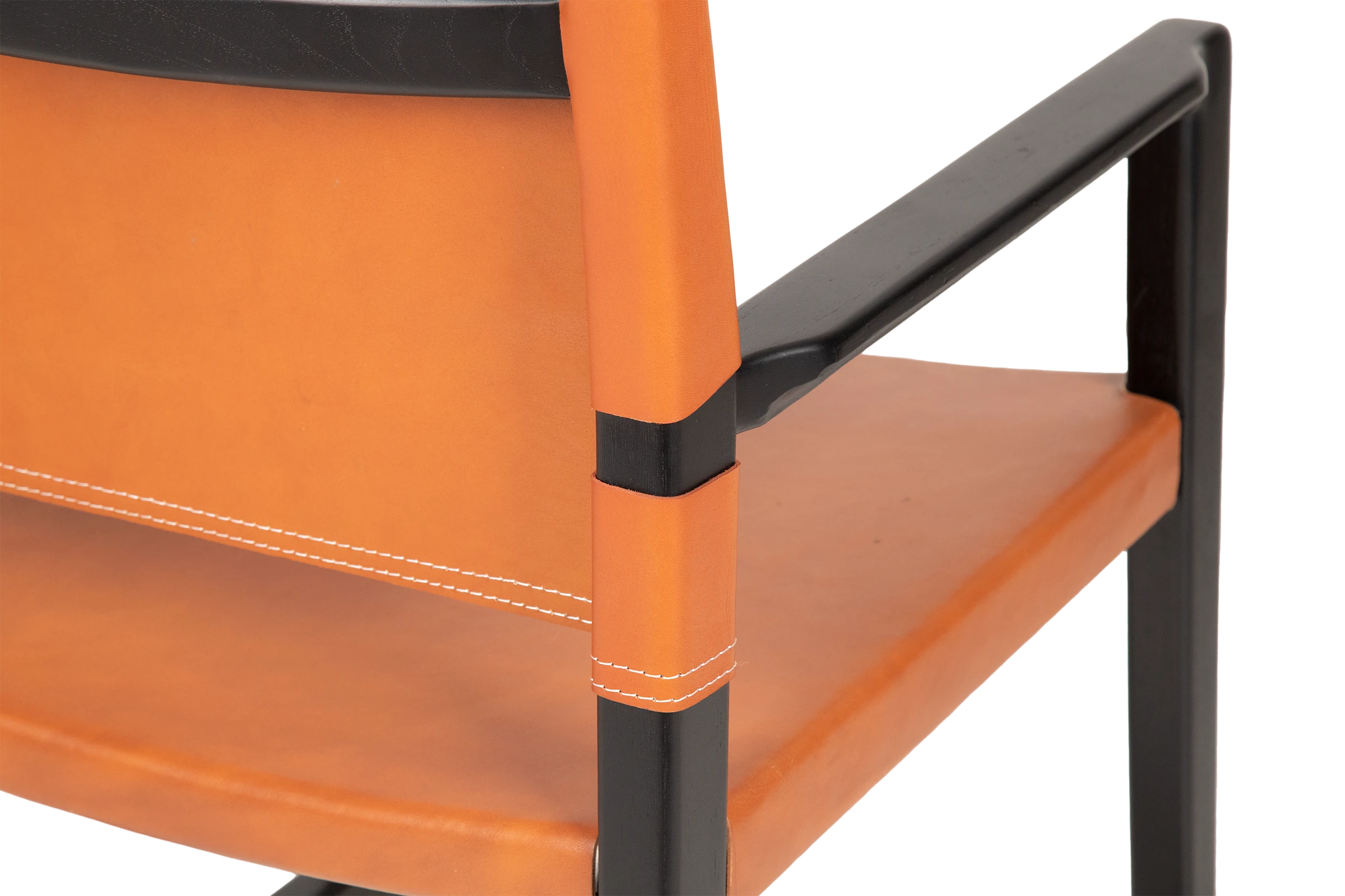 tabu-design-ch200-svan-chair-teak-orange-leather-5