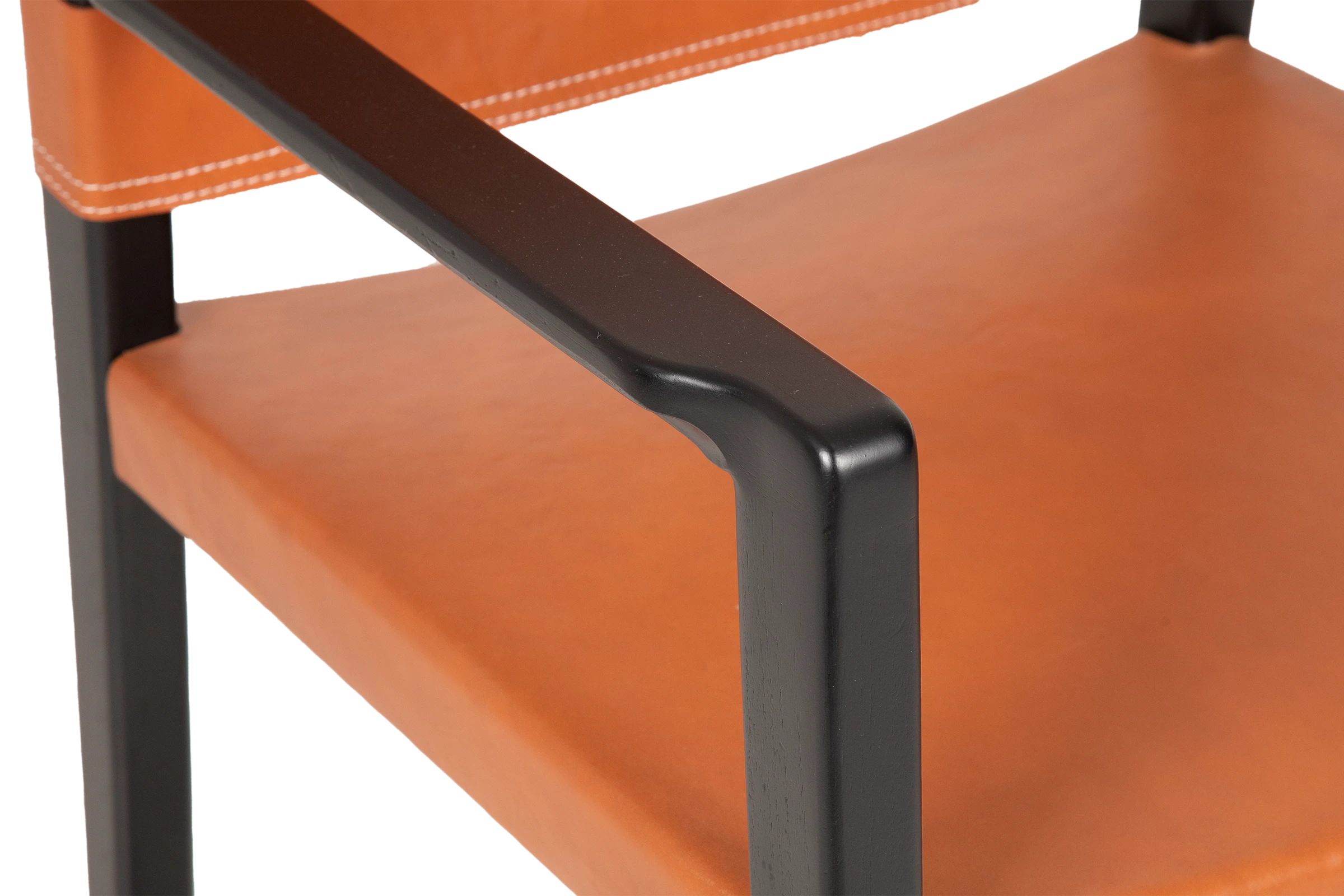 tabu-design-ch200-svan-chair-teak-orange-leather-6