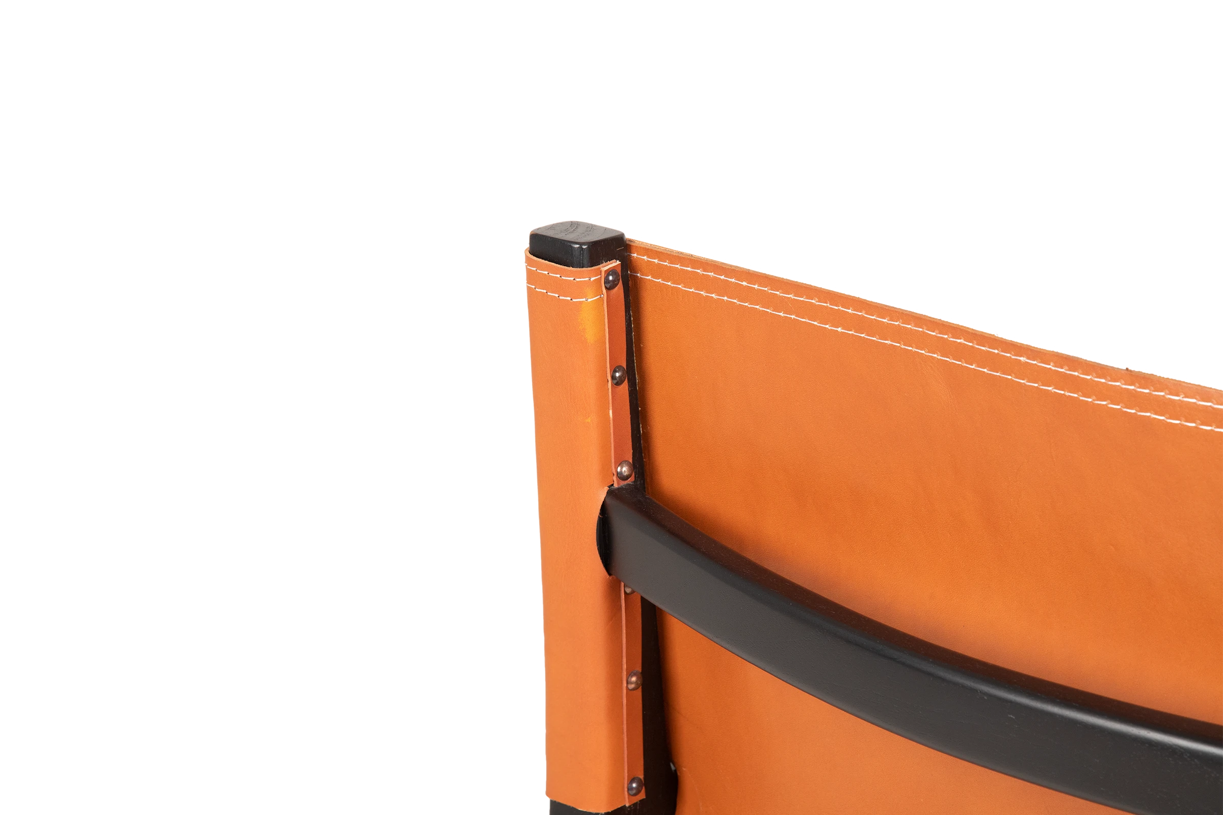 tabu-design-ch200-svan-chair-teak-orange-leather-7