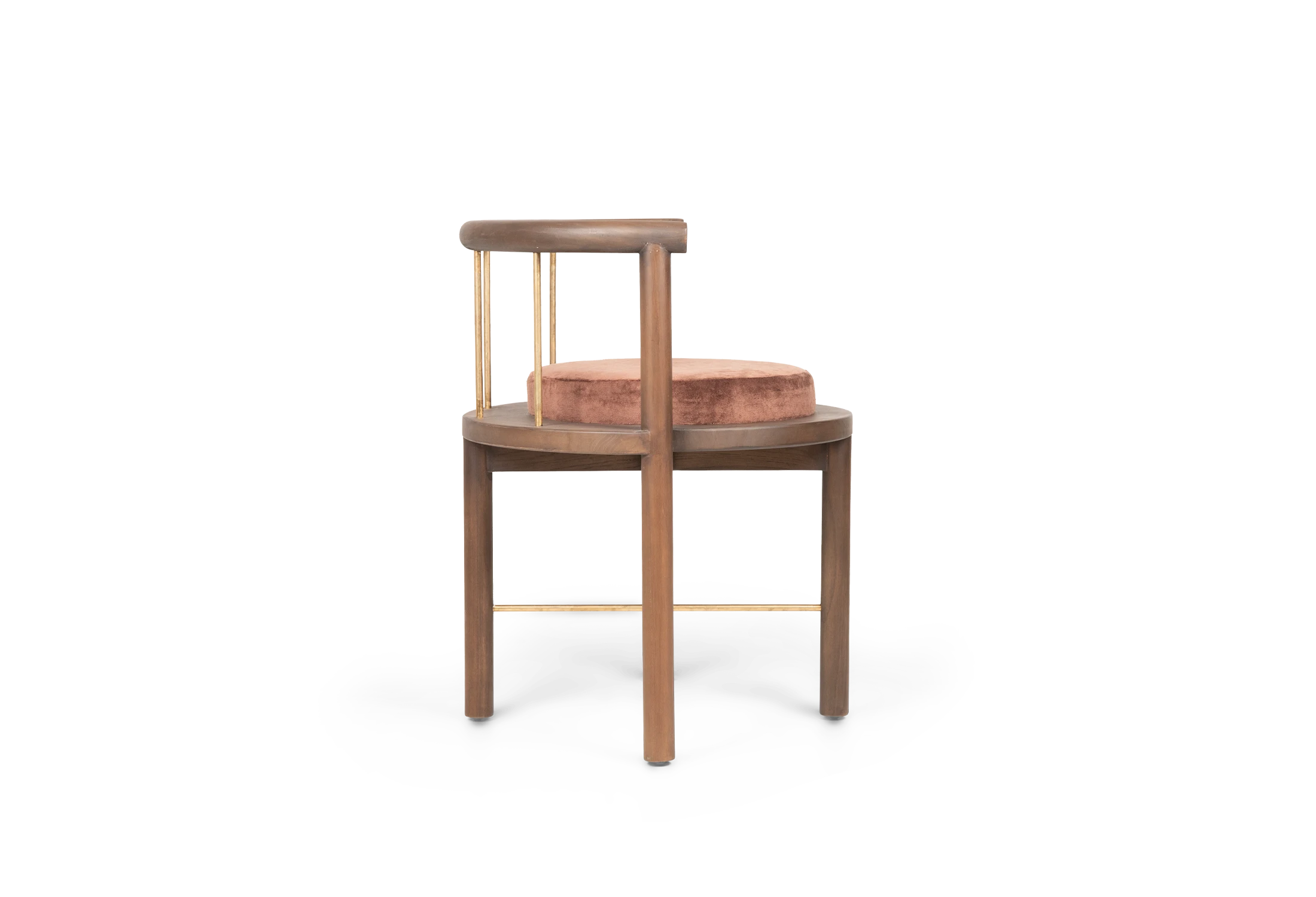 tabu-design-ch202-lana-chair-teak-copper-fabric-metal- (2)