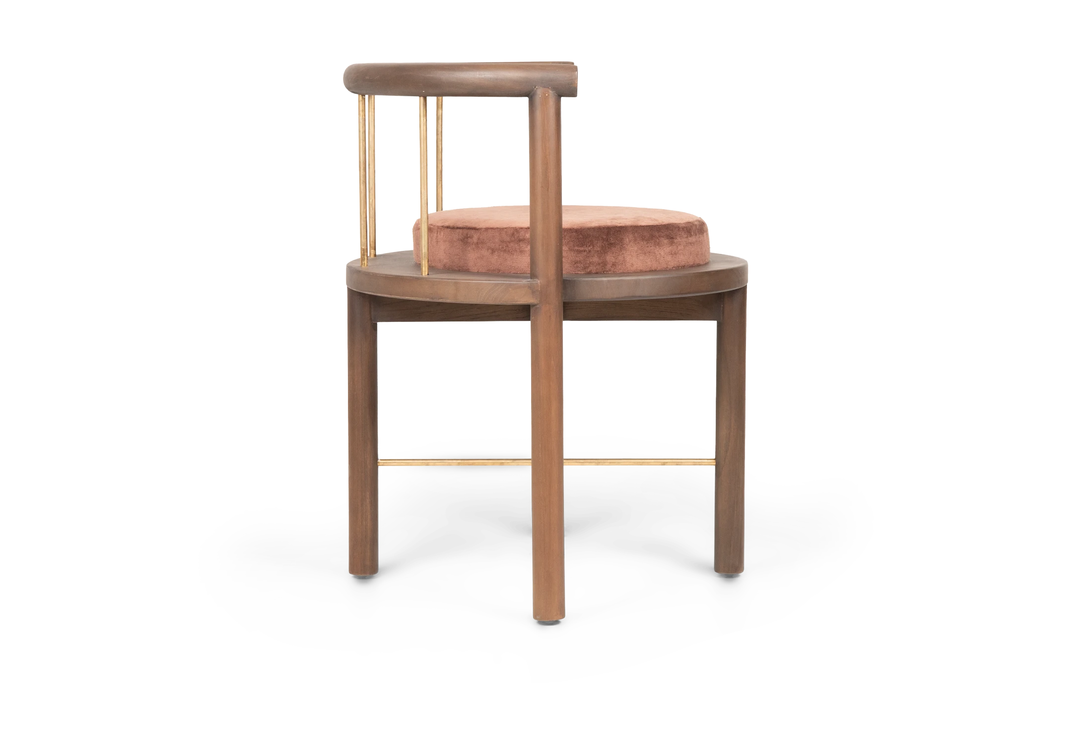 tabu-design-ch202-lana-chair-teak-copper-fabric-metal-2