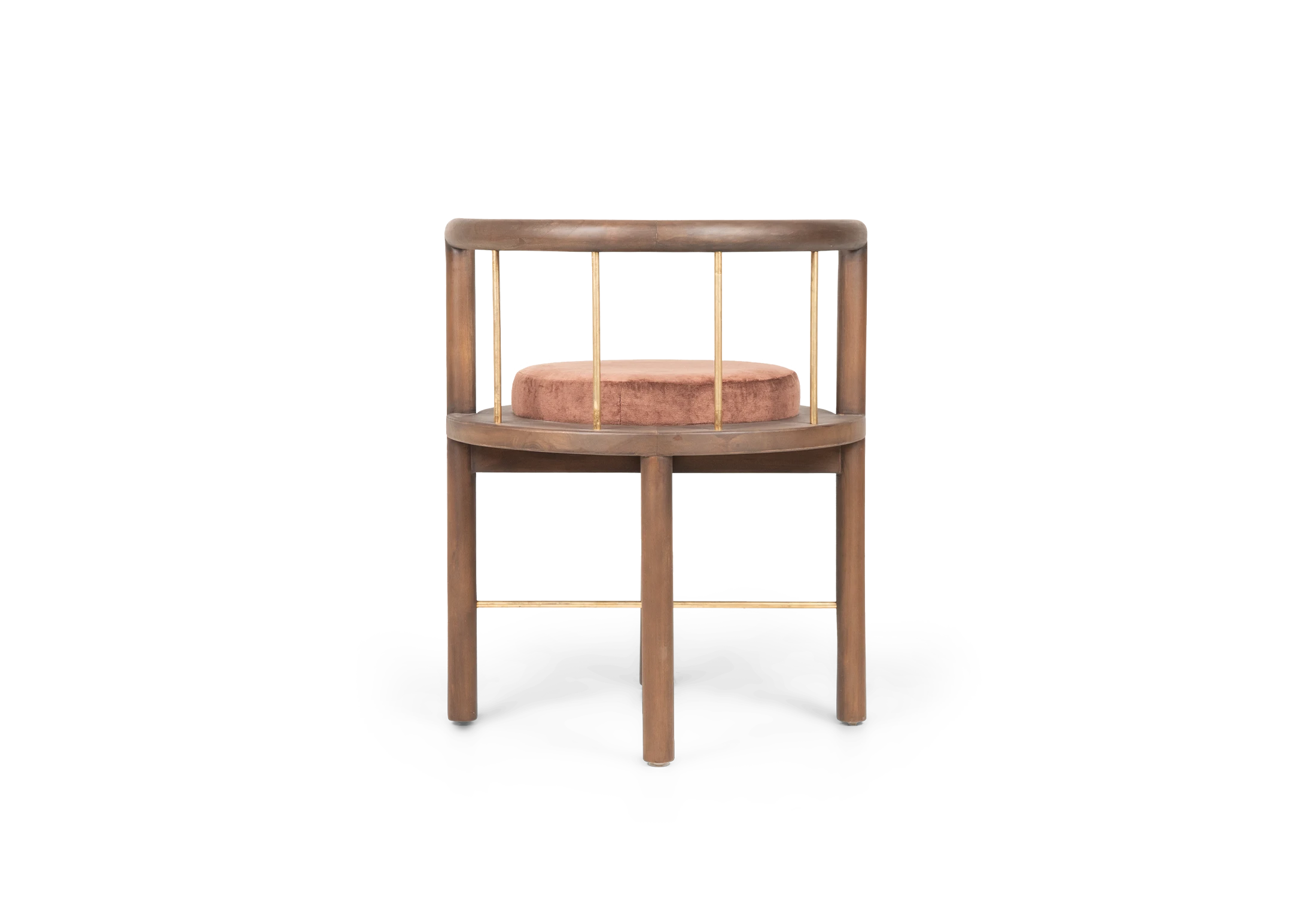 tabu-design-ch202-lana-chair-teak-copper-fabric-metal- (3)