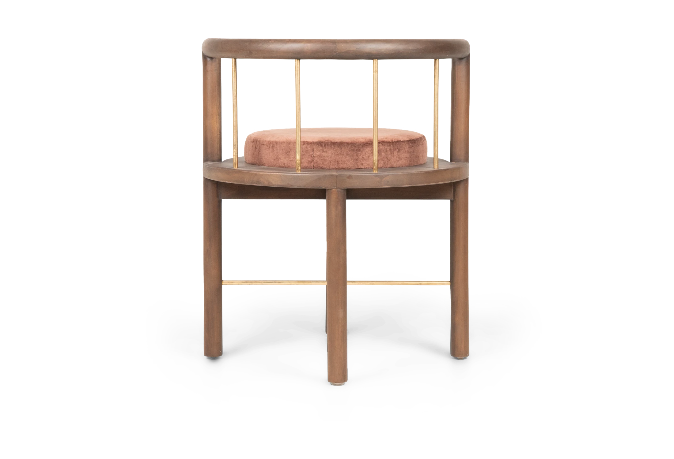 tabu-design-ch202-lana-chair-teak-copper-fabric-metal-3