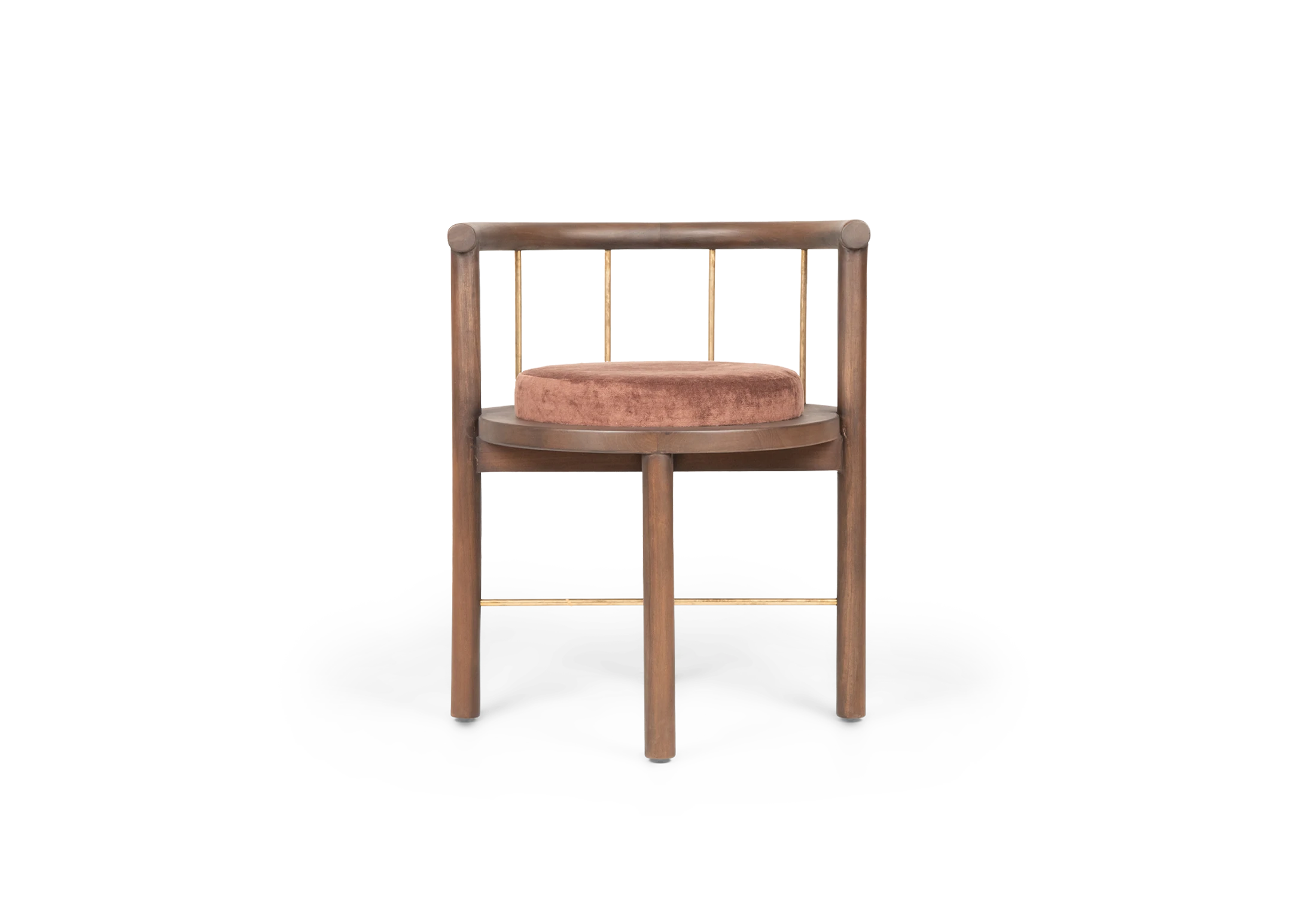 tabu-design-ch202-lana-chair-teak-copper-fabric-metal- (4)