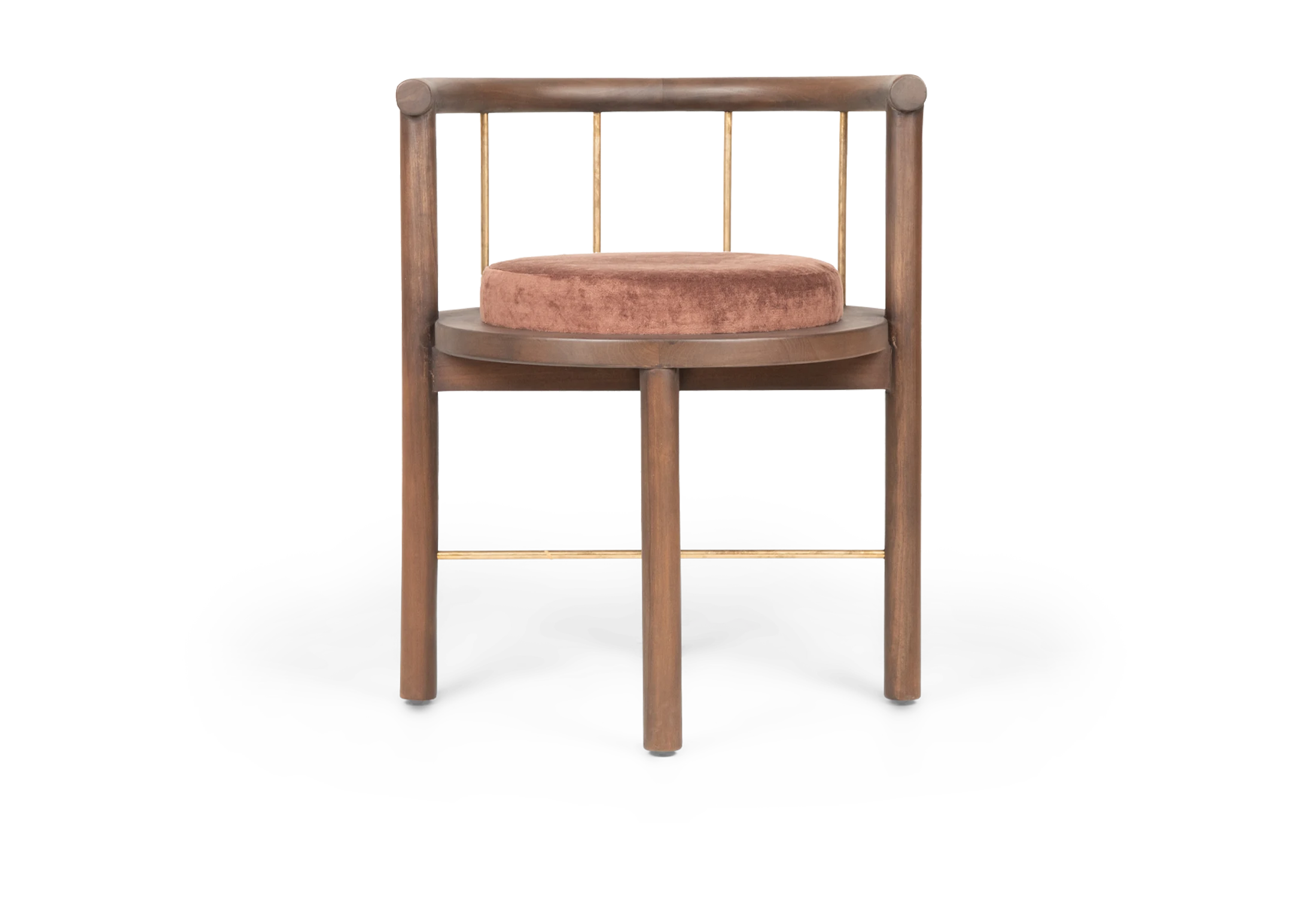 tabu-design-ch202-lana-chair-teak-copper-fabric-metal-4