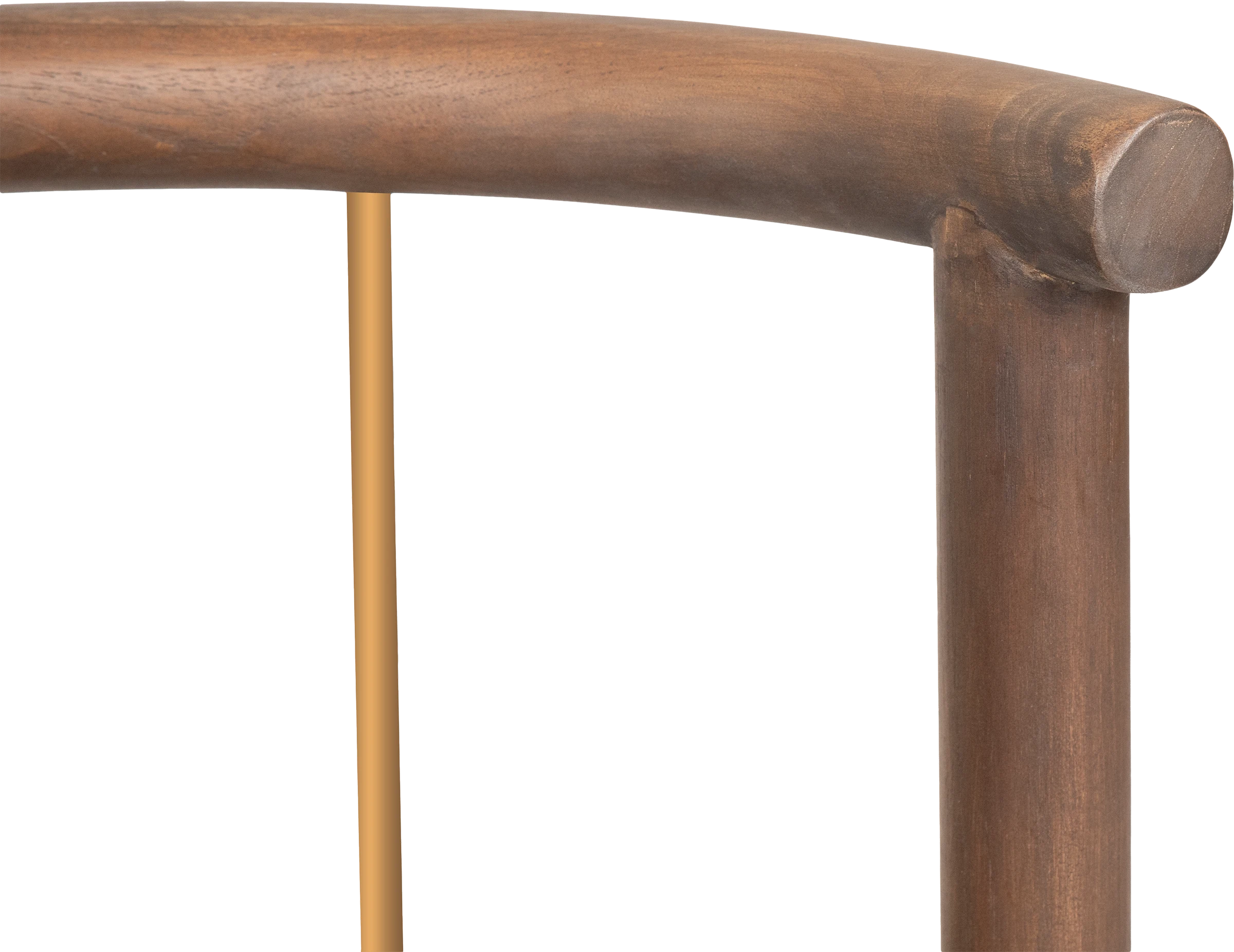 tabu-design-ch202-lana-chair-teak-copper-fabric-metal-5