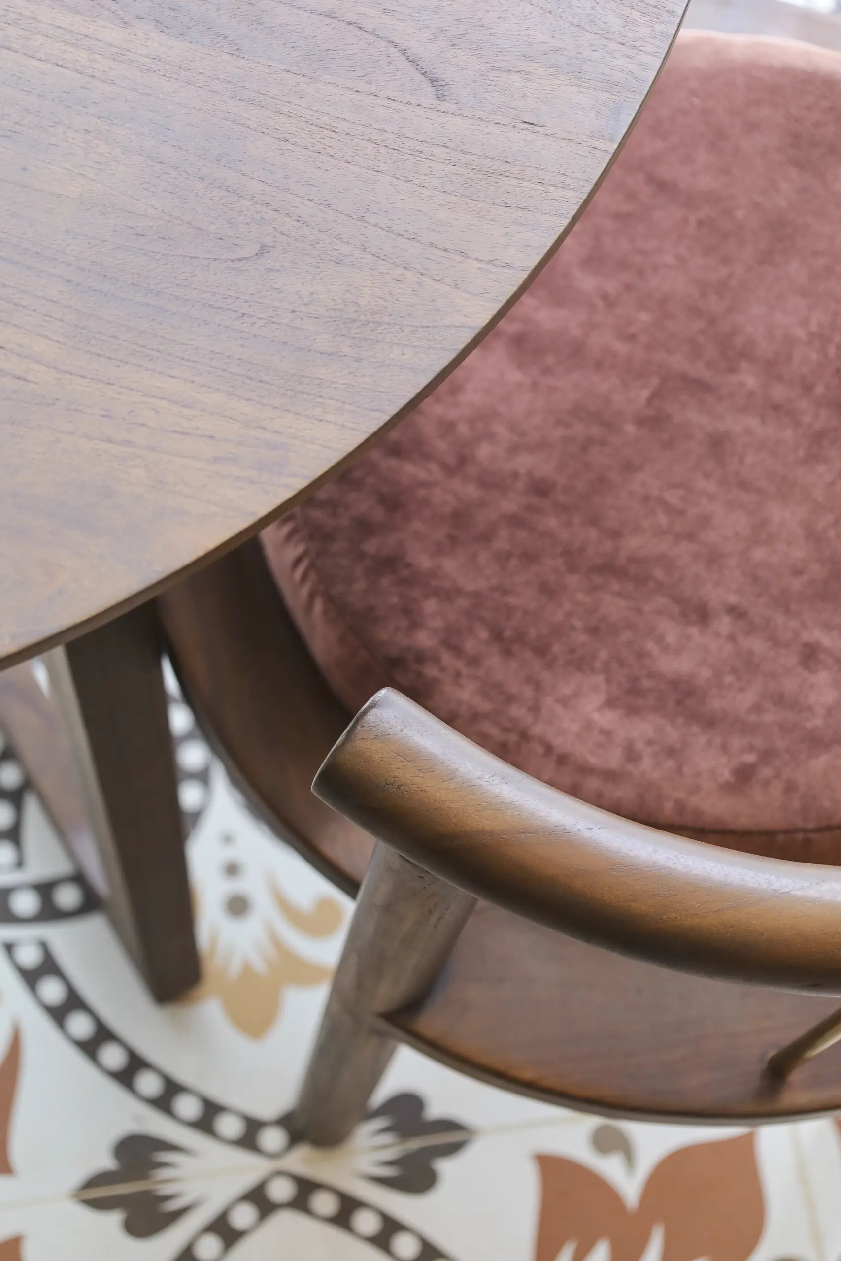 tabu-design-ch202-lana-chair-teak-fabric-metal-ambiance2