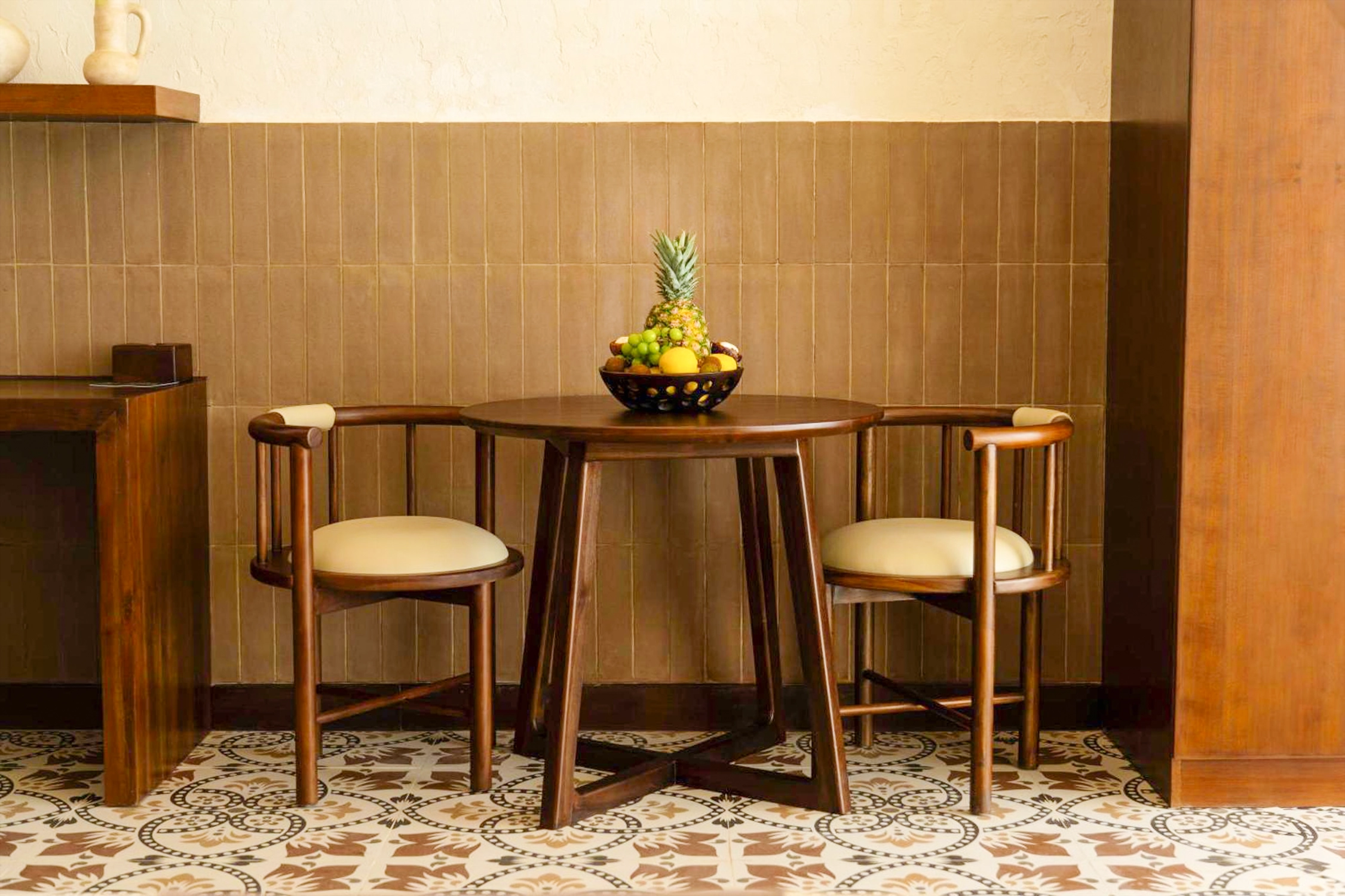 tabu-design-ch202-lana-chair-teak-fabric-metal-ambiance3