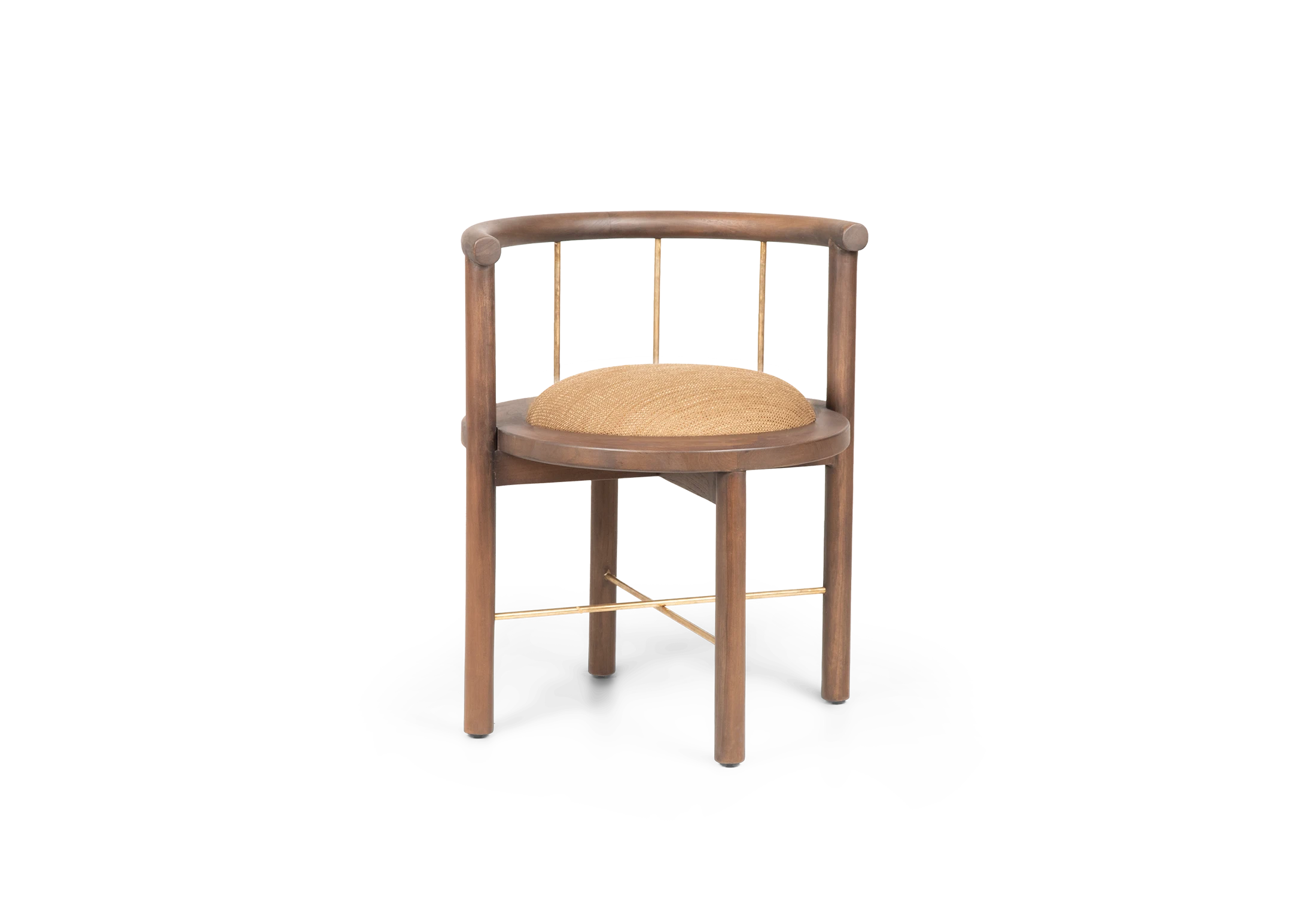 tabu-design-ch202-lana-chair-teak-gold-fabric-metal- (1)