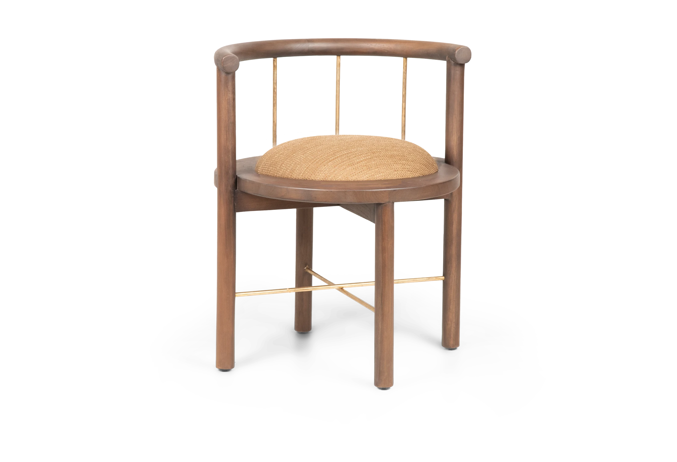 tabu-design-ch202-lana-chair-teak-gold-fabric-metal-1