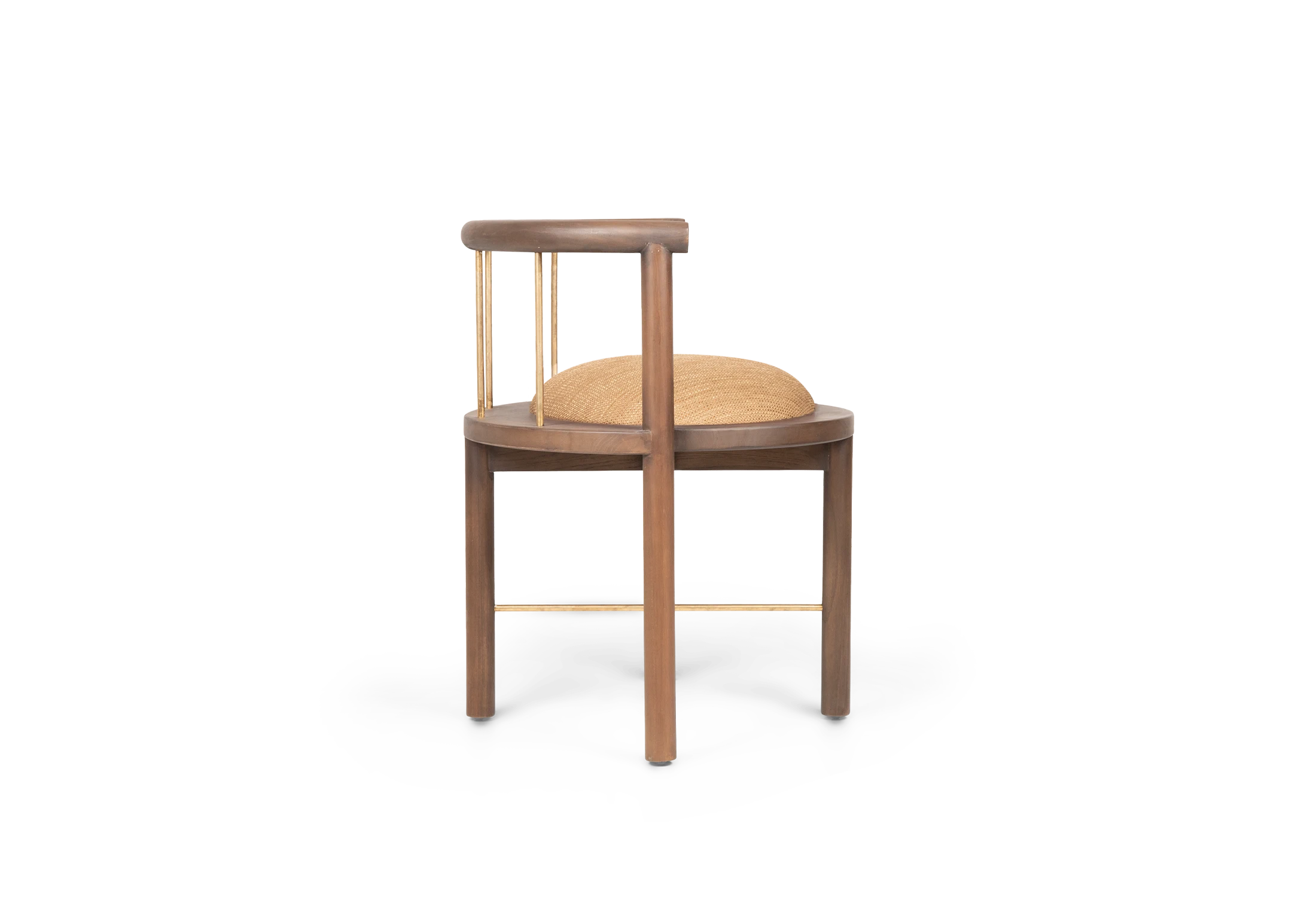 tabu-design-ch202-lana-chair-teak-gold-fabric-metal- (2)