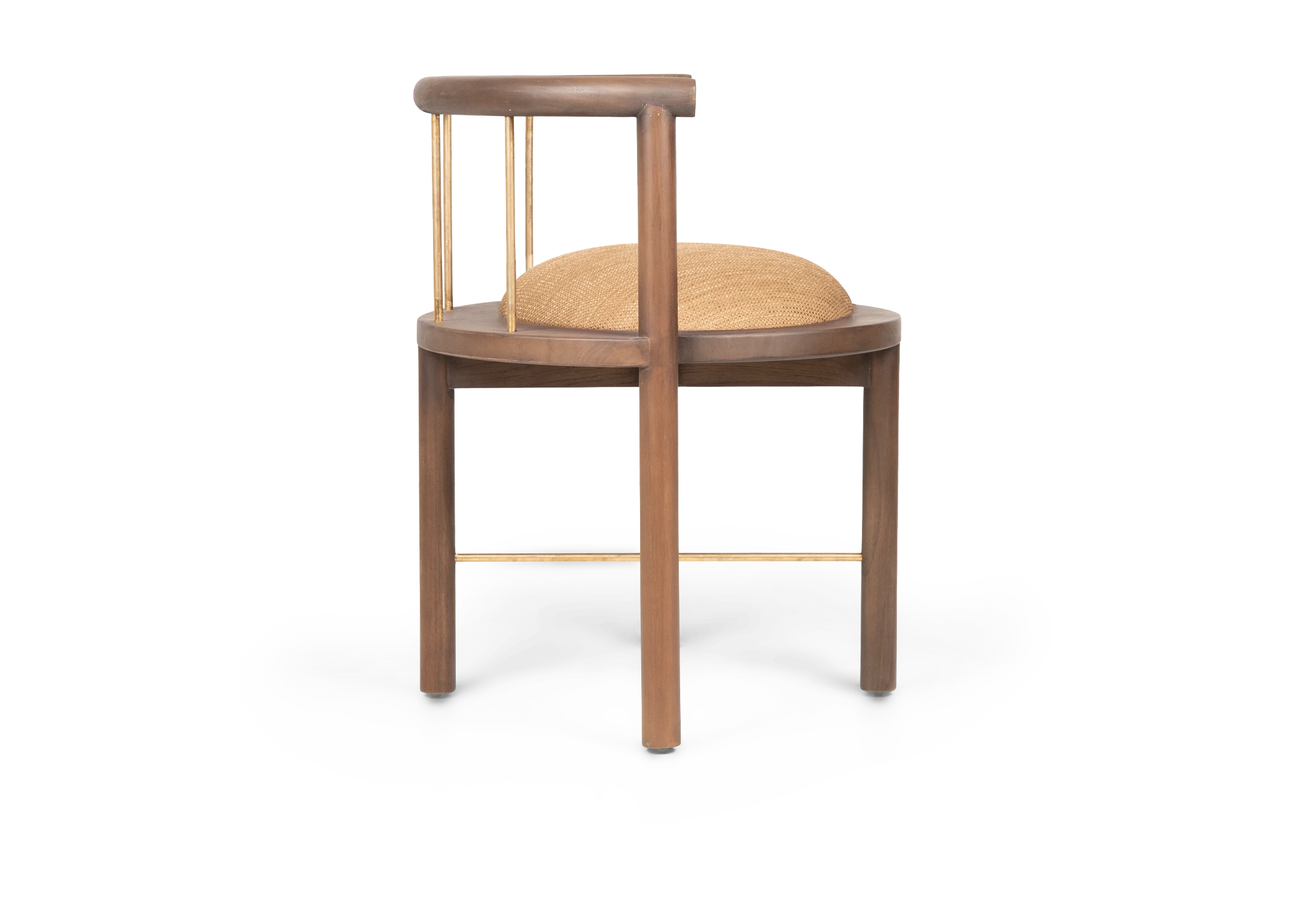 tabu-design-ch202-lana-chair-teak-gold-fabric-metal-2