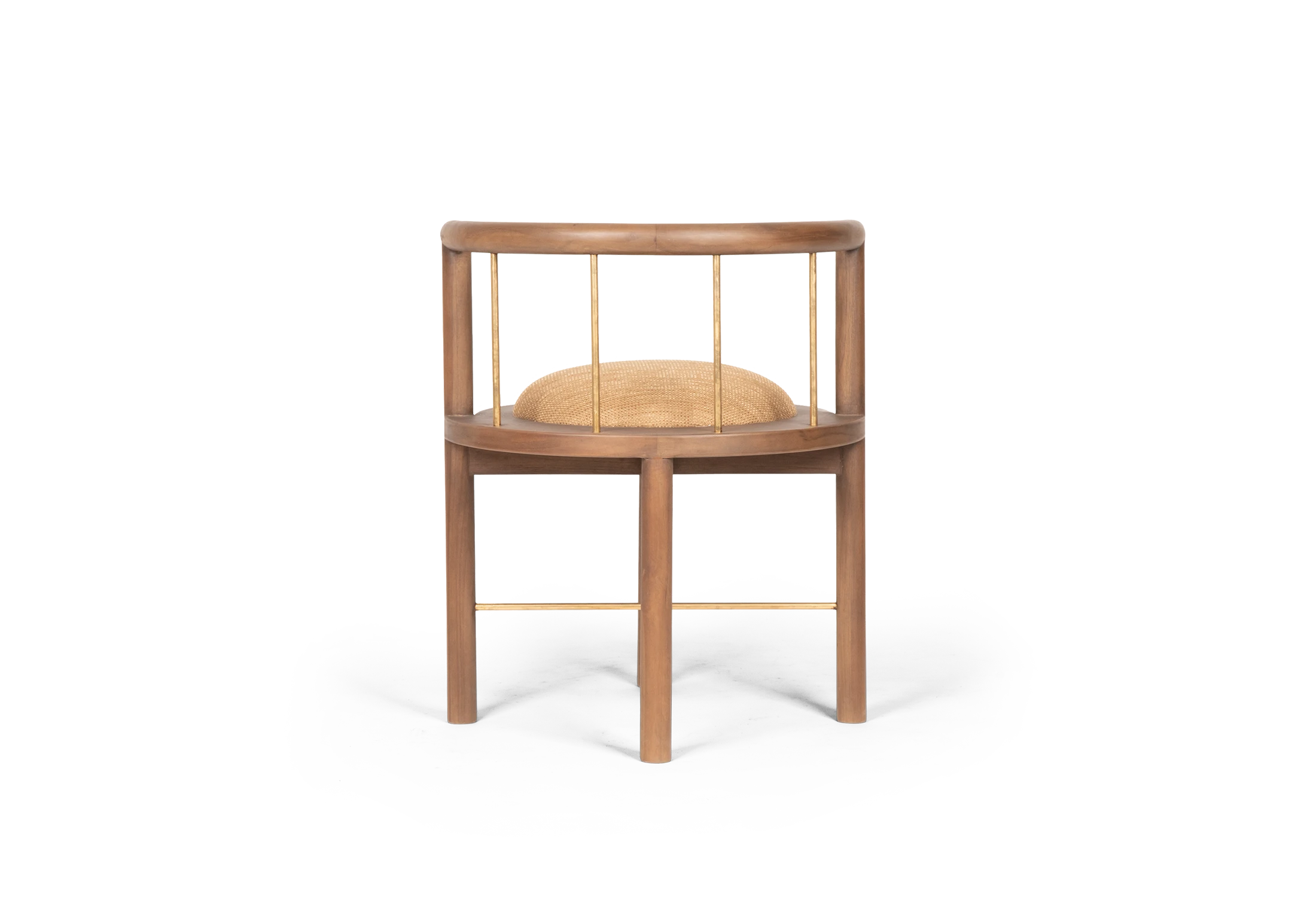 tabu-design-ch202-lana-chair-teak-gold-fabric-metal- (3)