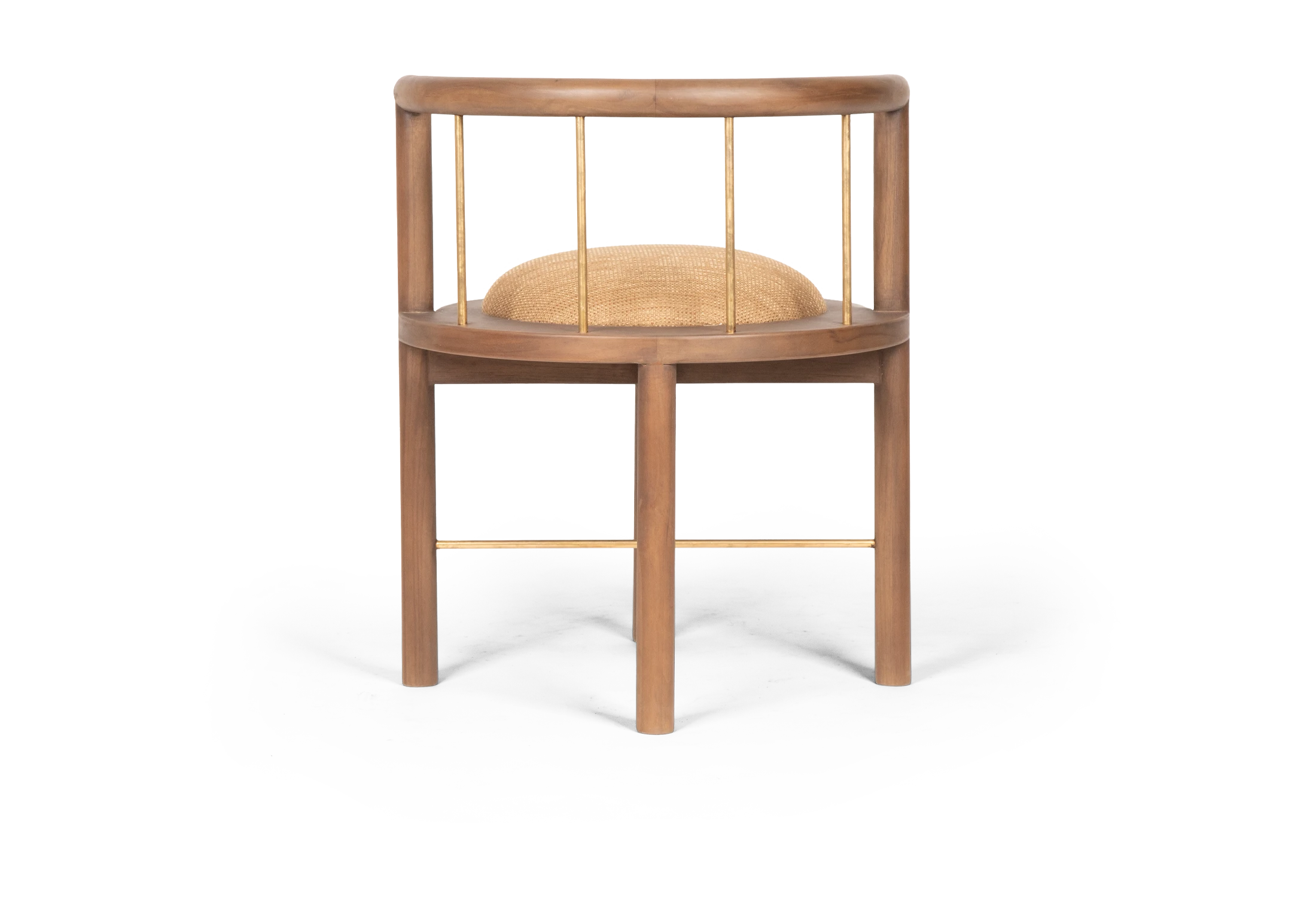 tabu-design-ch202-lana-chair-teak-gold-fabric-metal-3